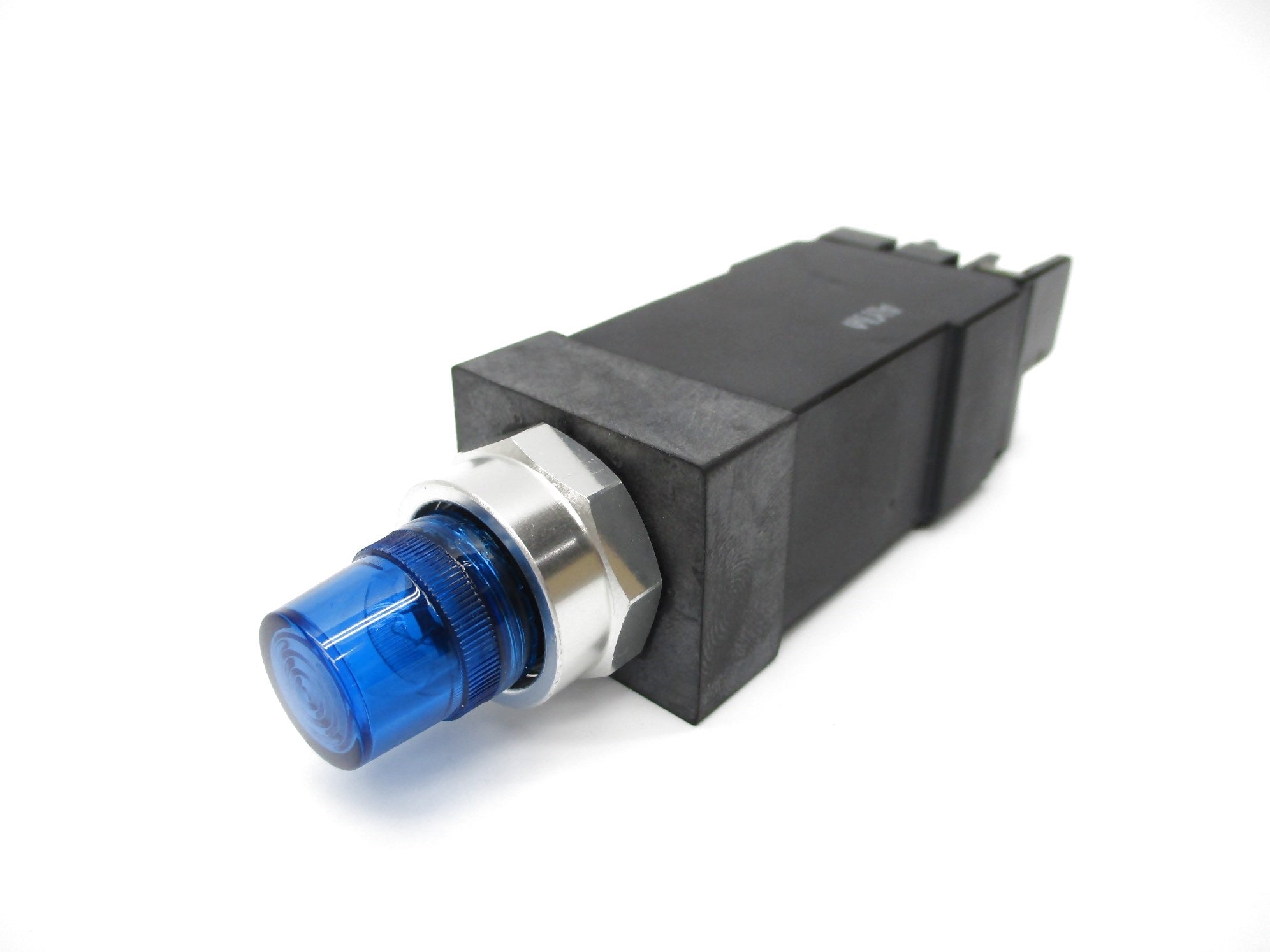 INDUSTRIAL SPARE PART 800T-PSDT16B SER. U (WH) NSMP