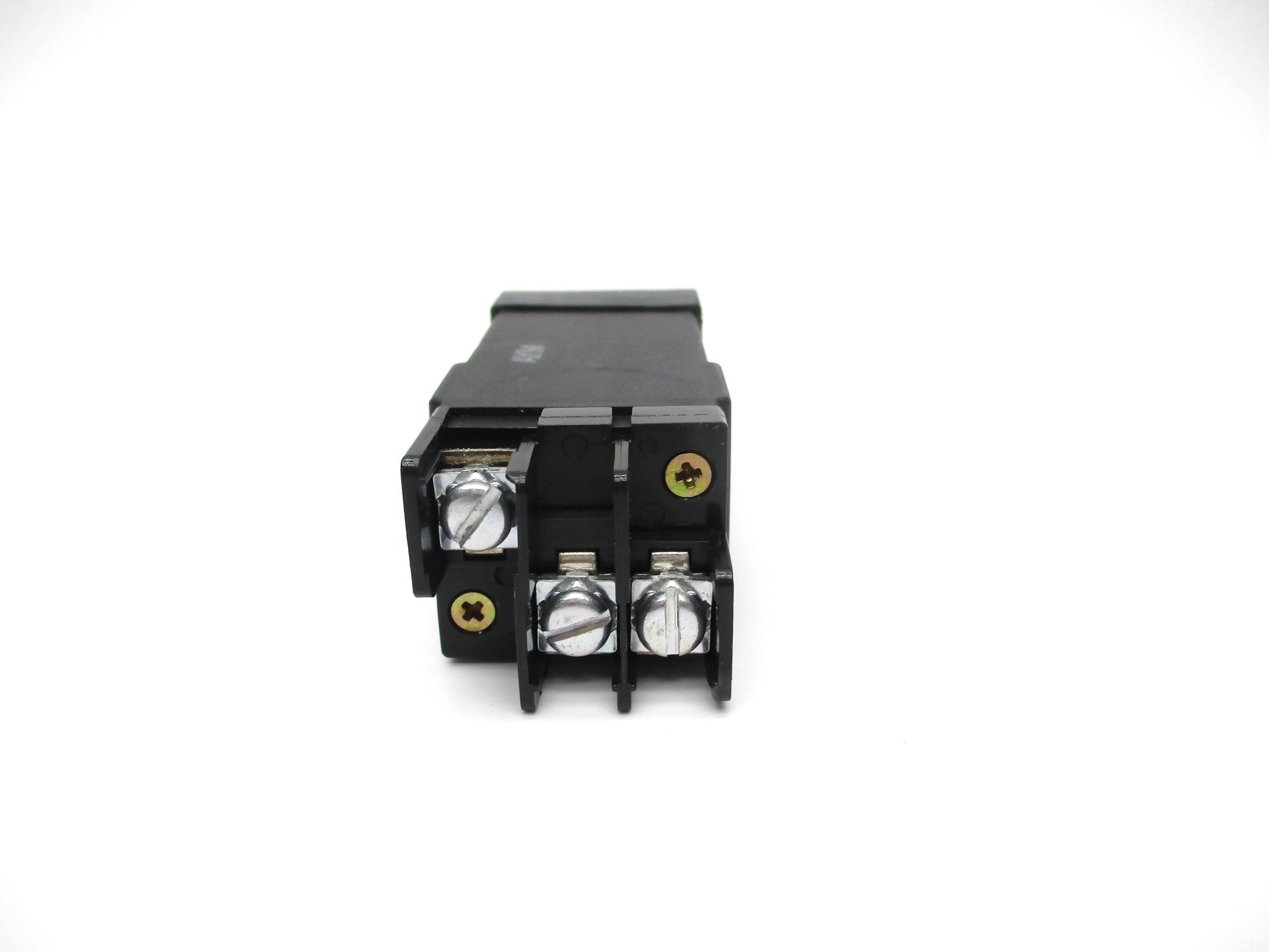 INDUSTRIAL SPARE PART 800T-PSDT16B SER. U (WH) NSMP