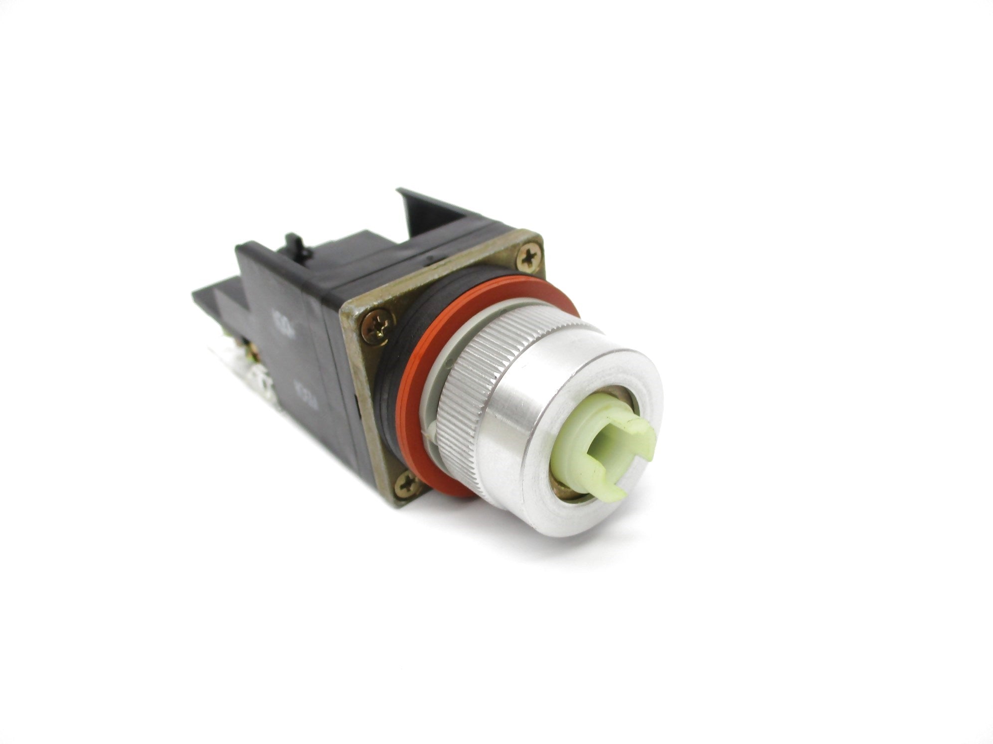 INDUSTRIAL SPARE PART 800MR-HH2BLAK SER. C (AS PICTURED)  (WH) NSMP