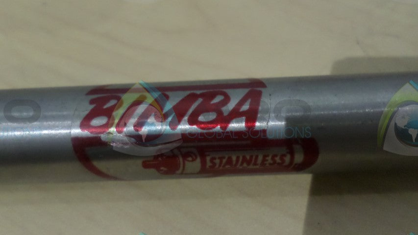 BIMBA 046-NR-B *USED*
