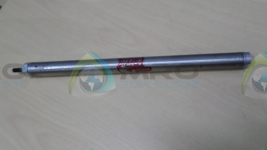 BIMBA 046-NR-B *USED*