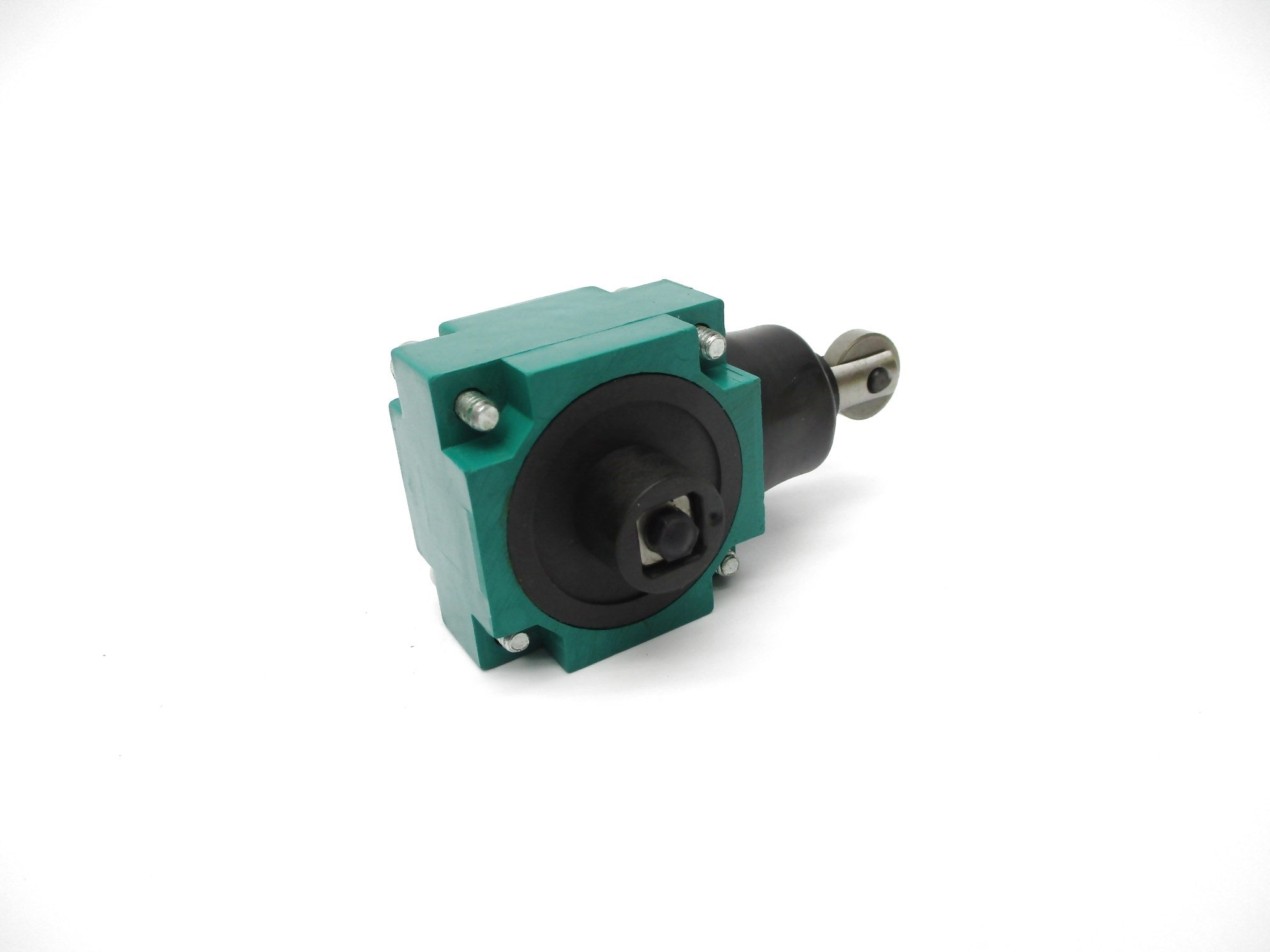 INDUSTRIAL SPARE PART 802M-K1X SER. B (WH) NSMP