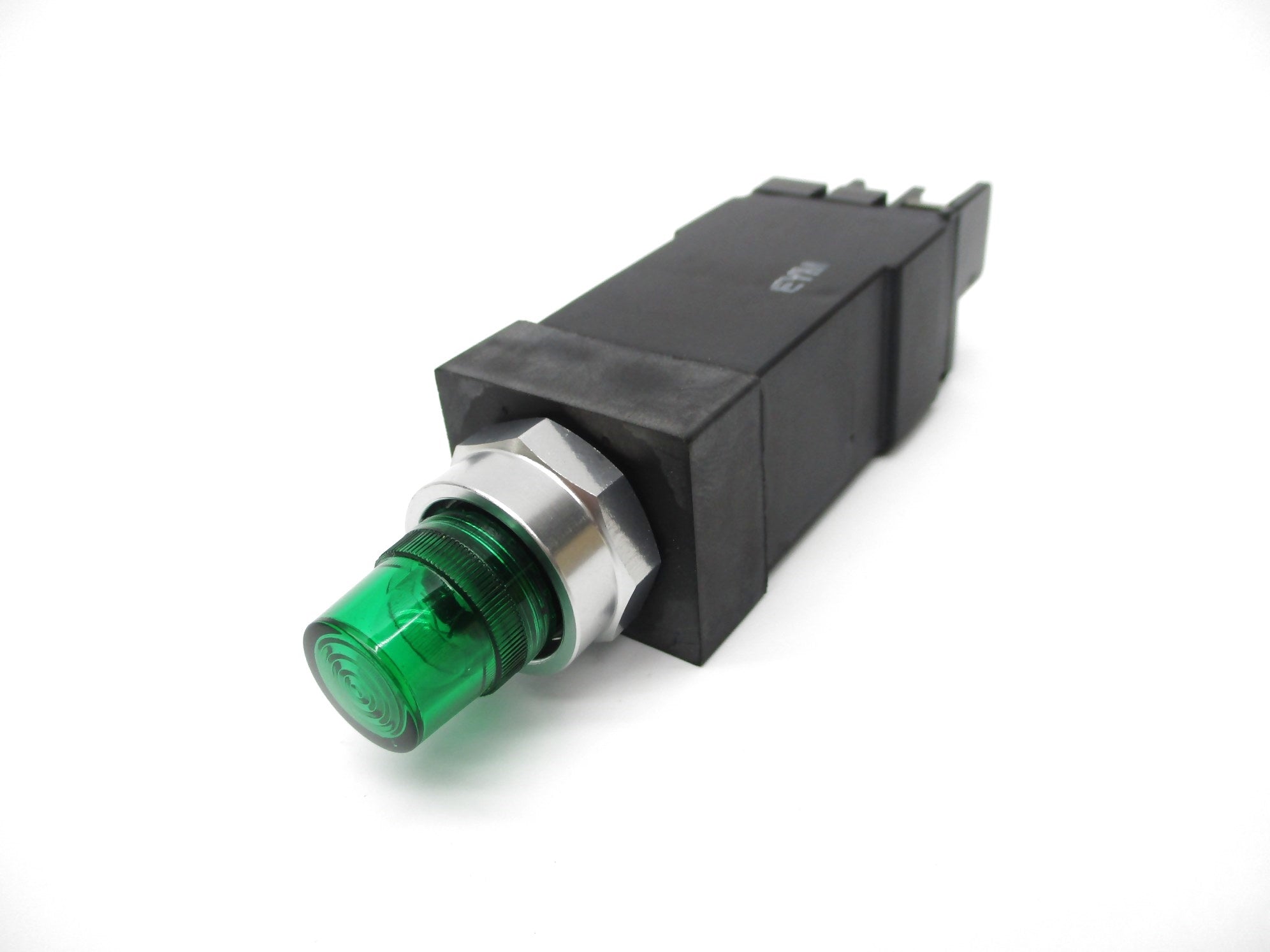 INDUSTRIAL SPARE PART 800T-PSDT16G SER. U (WH) NSMP
