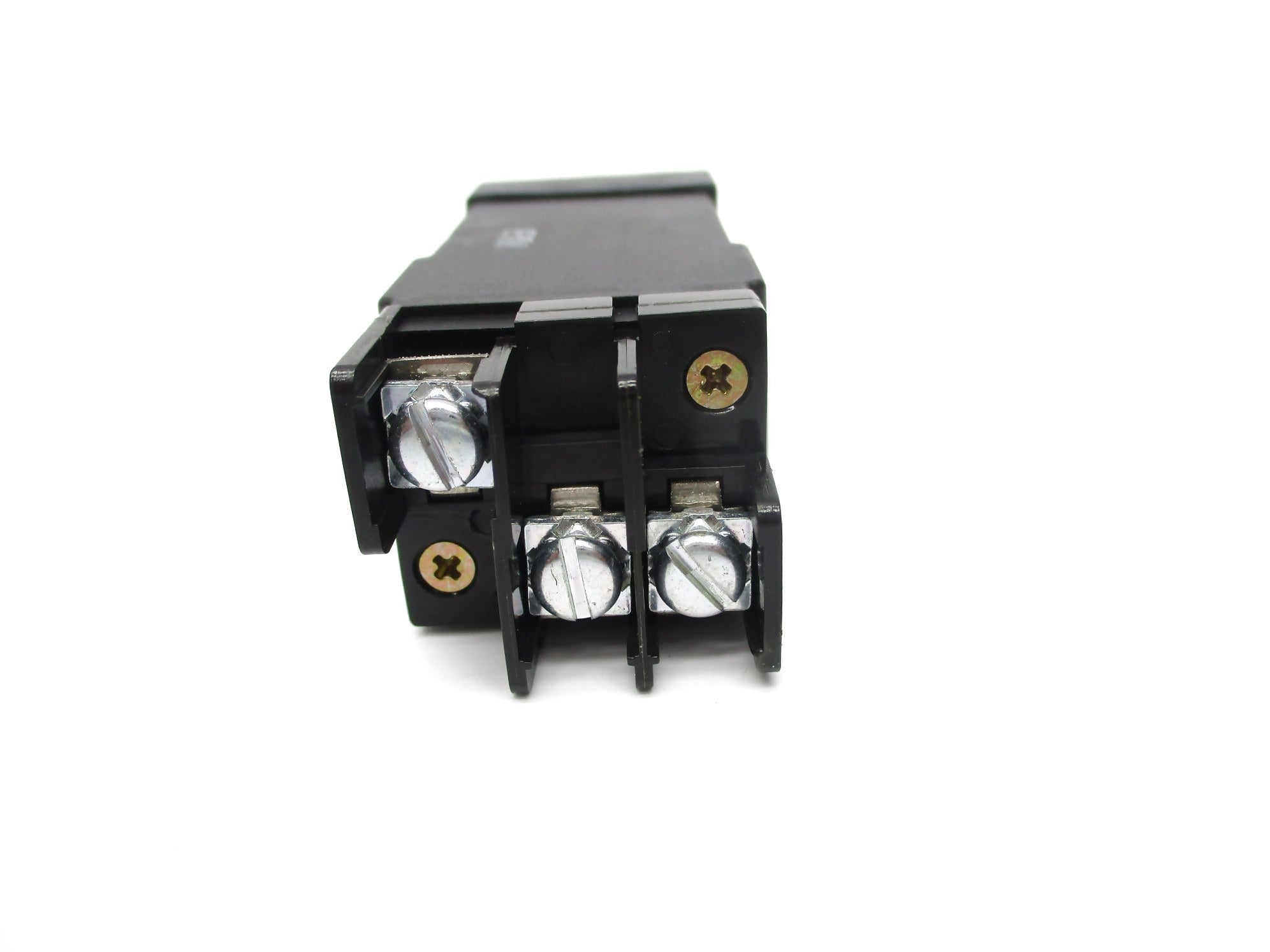 INDUSTRIAL SPARE PART 800T-PSDT16G SER. U (WH) NSMP