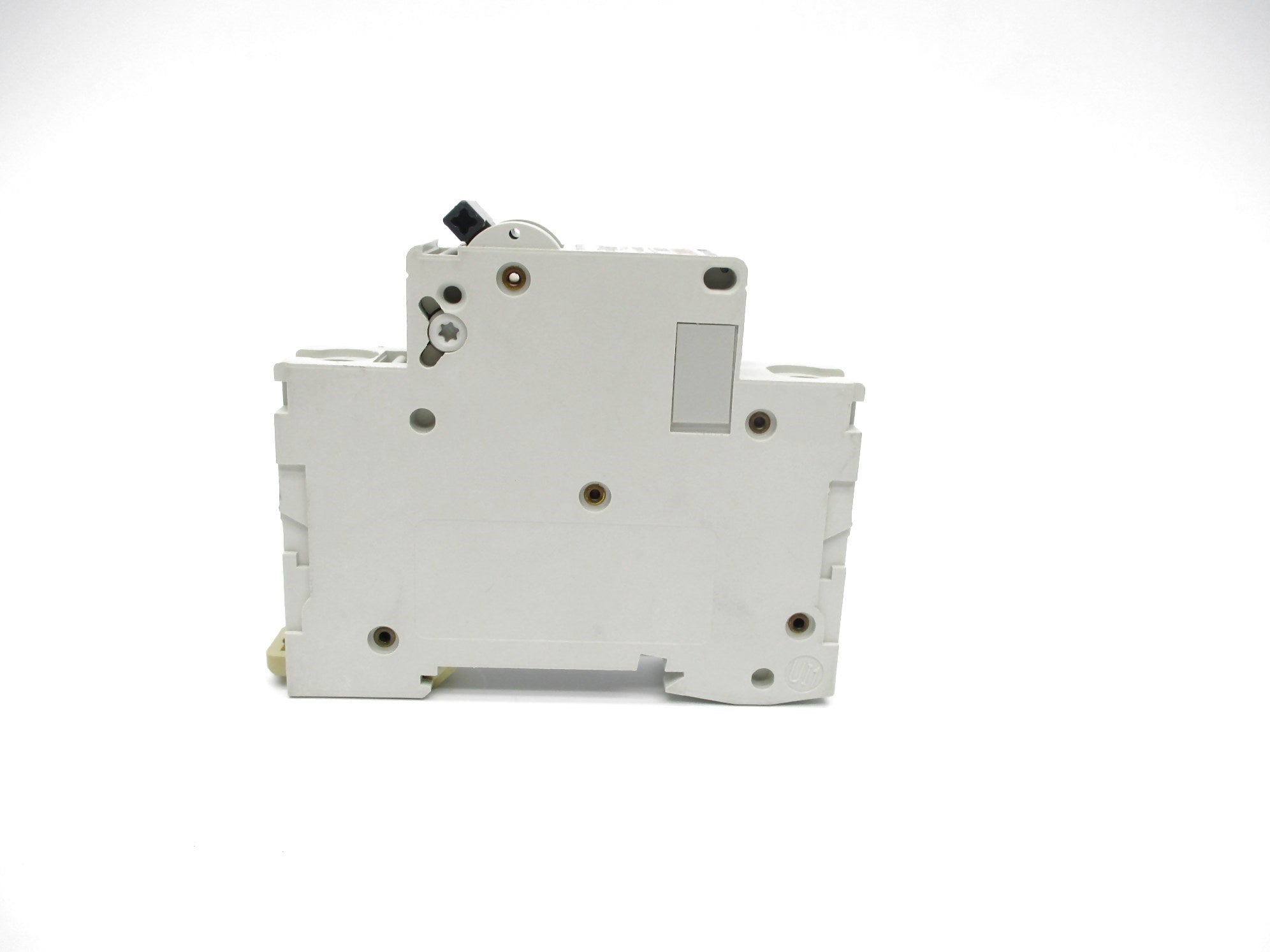 SQUARE D MG24435 20A 277V NSMP