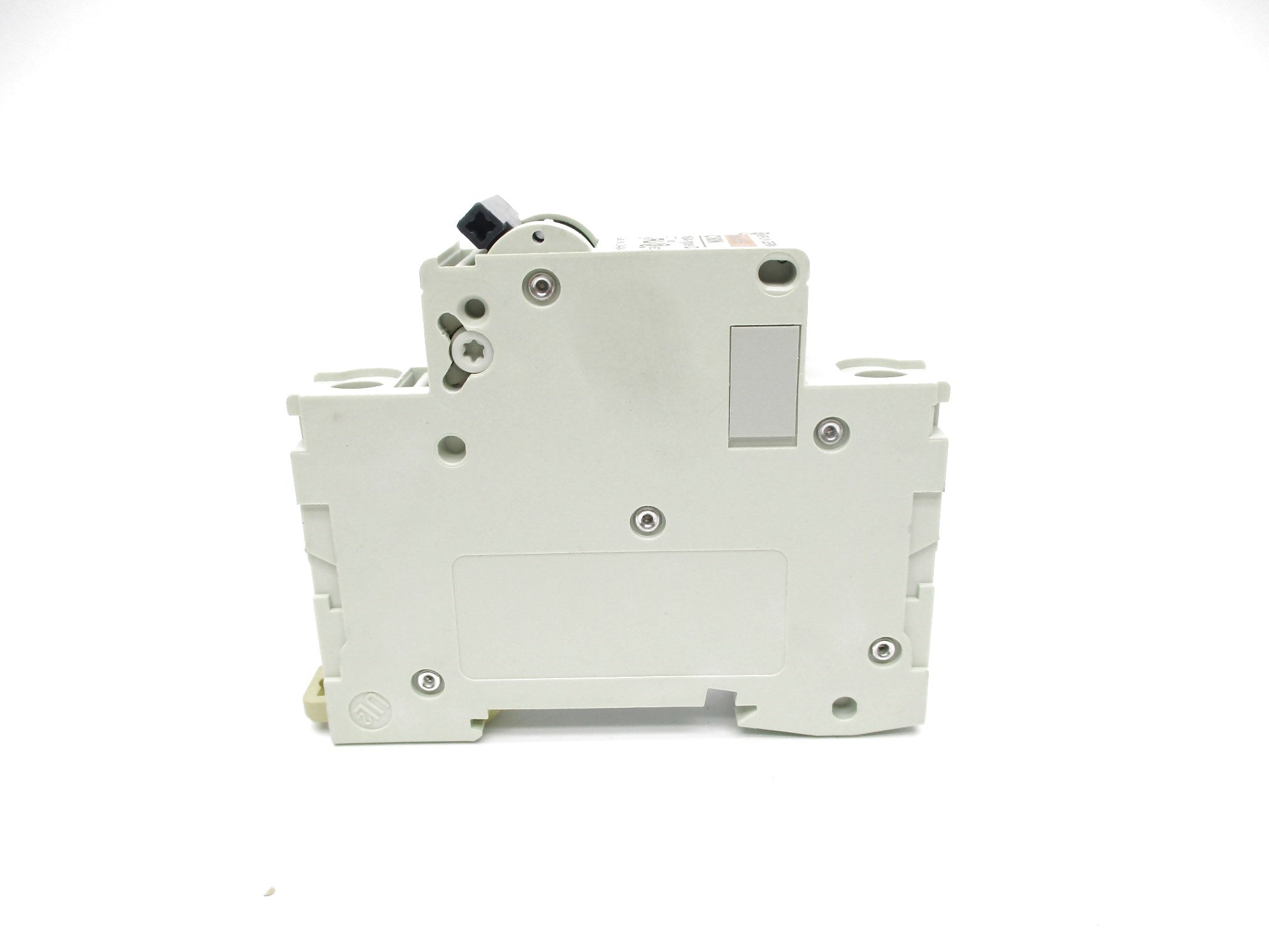 SQUARE D MG24434 16A 277V NSMP
