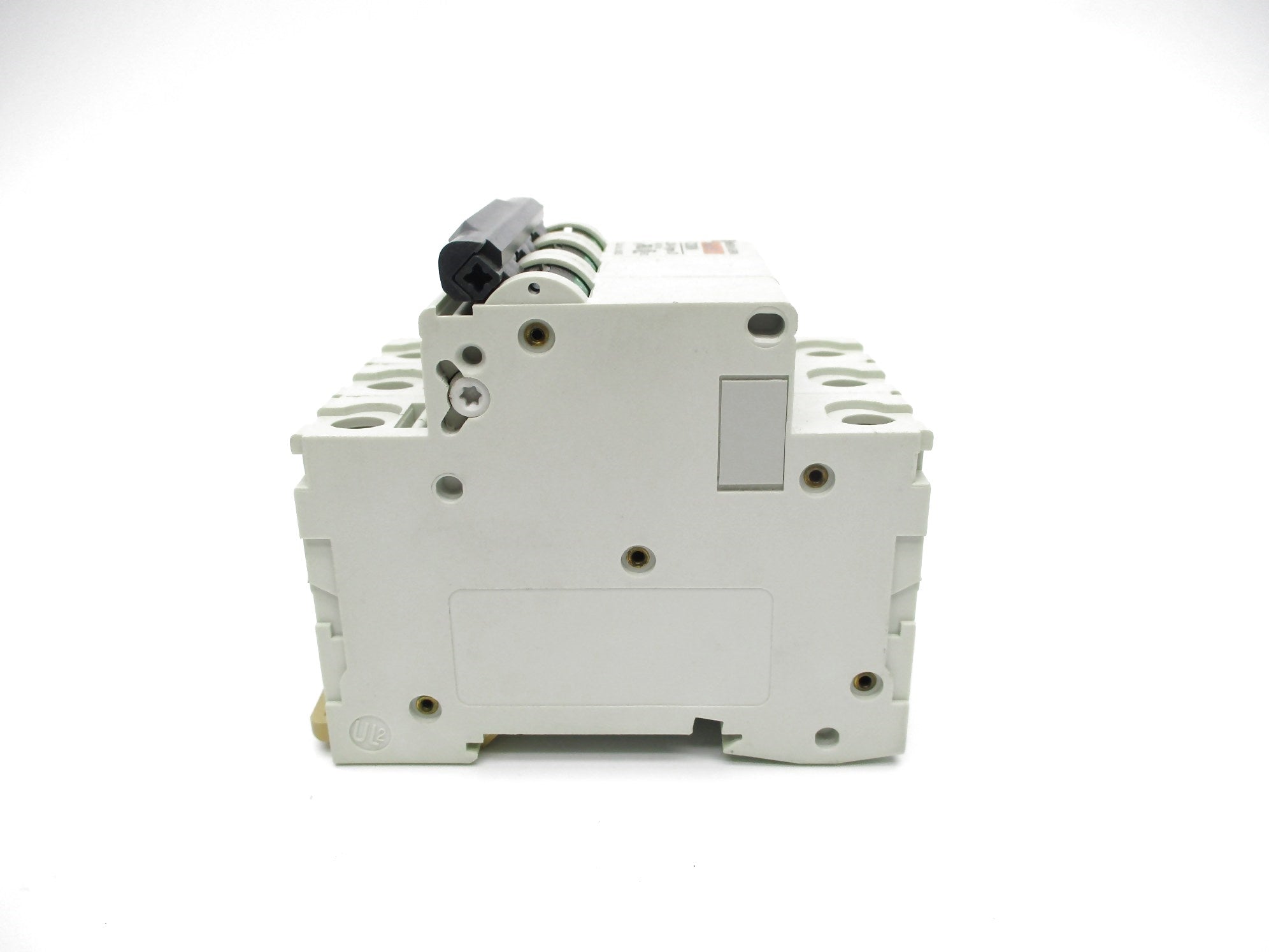 SQUARE D MG24533 2A 277V NSMP