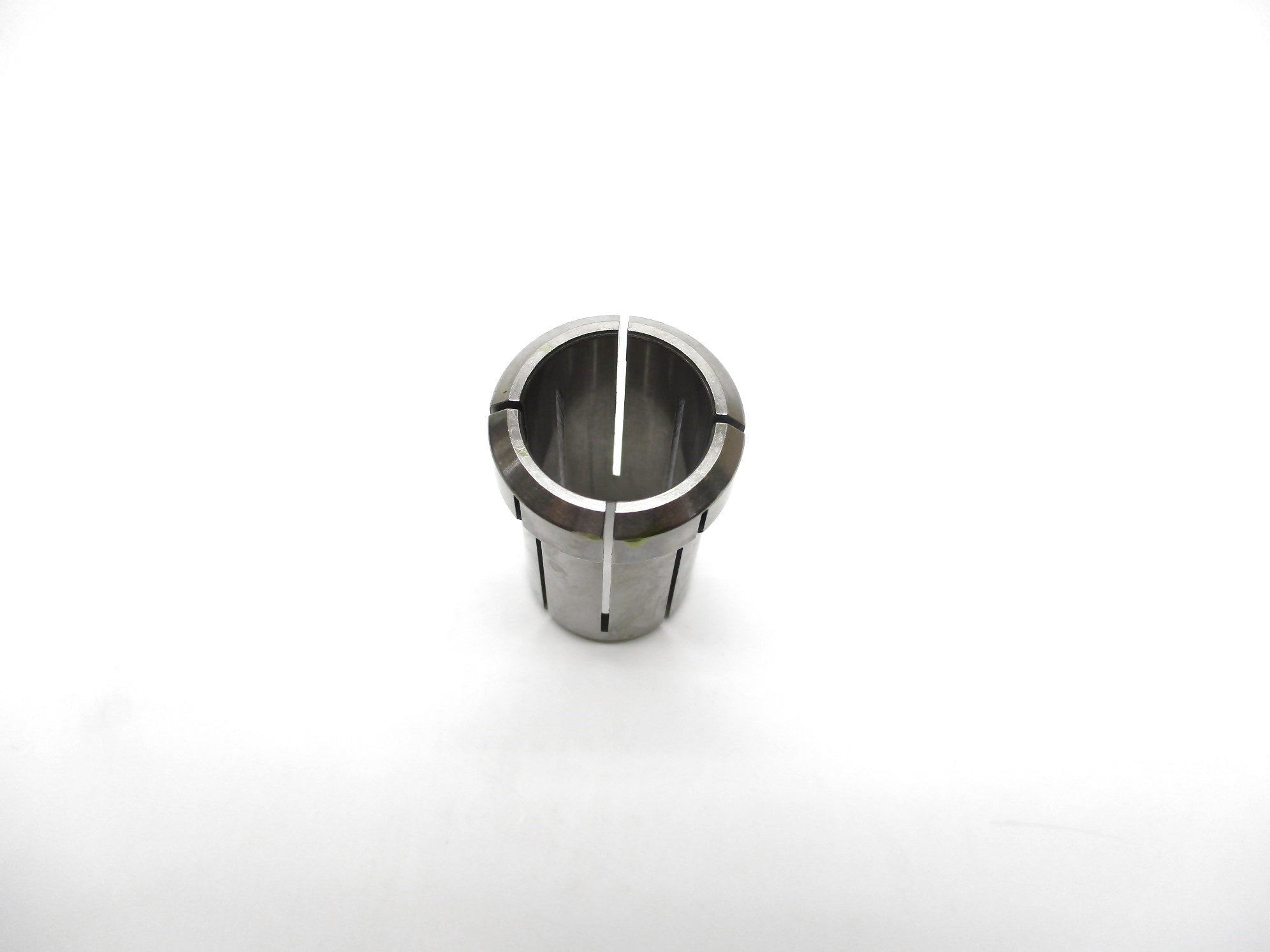SMITH TOOL DA-18-0750 NSMP