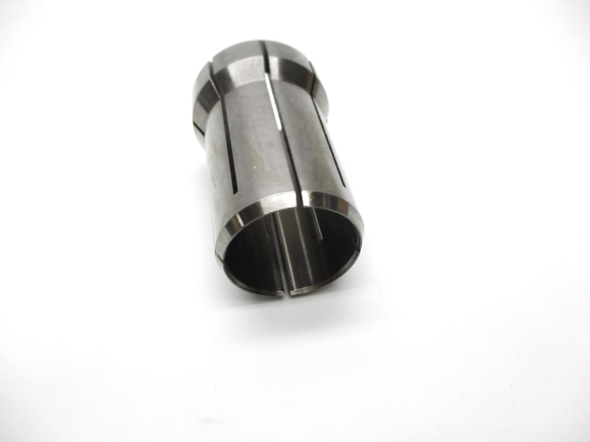 SMITH TOOL DA-18-0750 NSMP