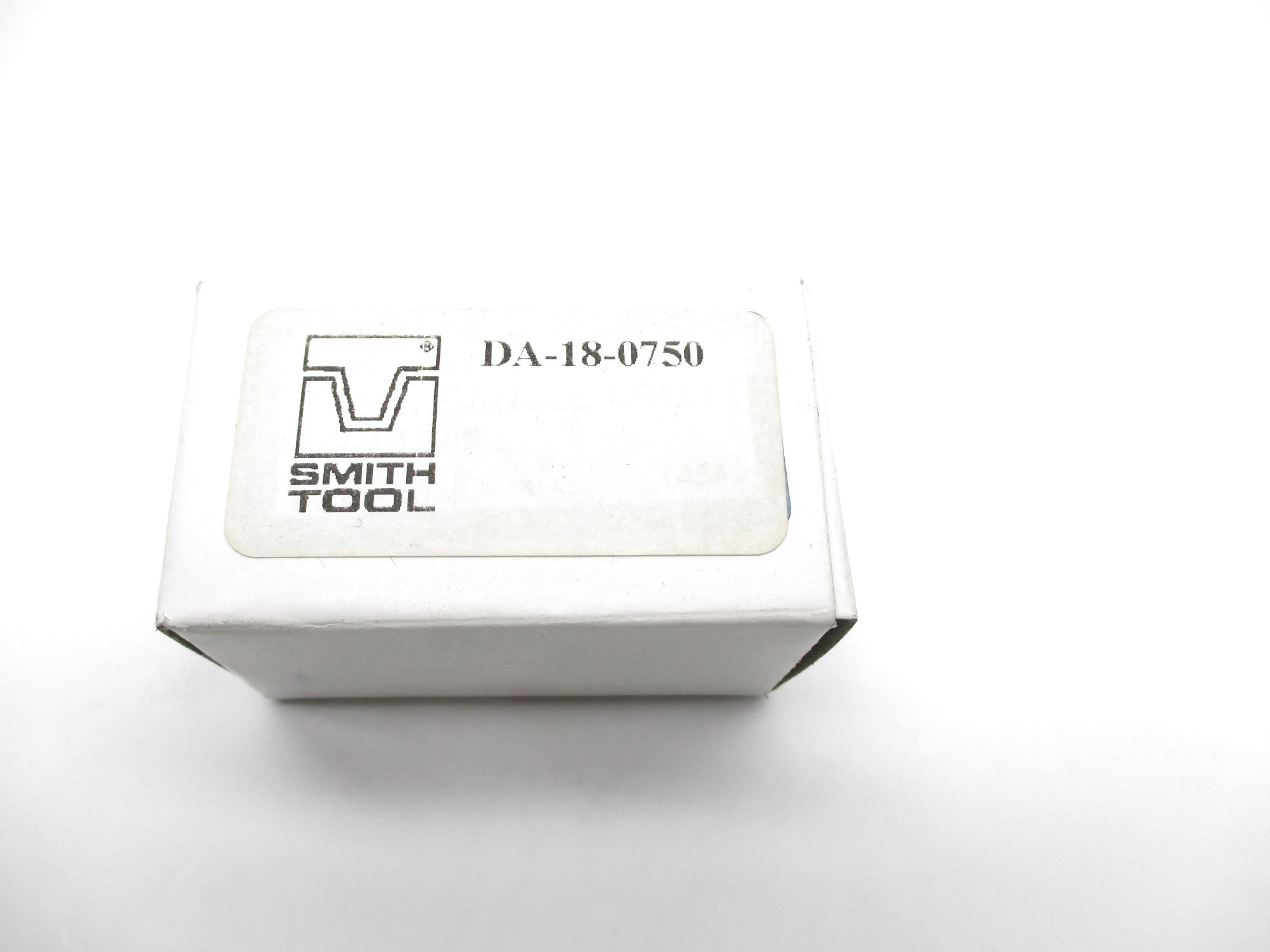 SMITH TOOL DA-18-0750 NSMP