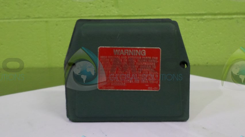 75457-41-WCA *NEW NO BOX*