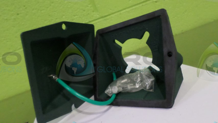 75457-41-WCA *NEW NO BOX*