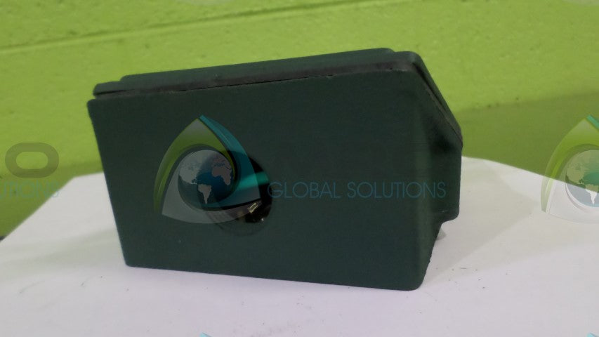 75457-41-WCA *NEW NO BOX*