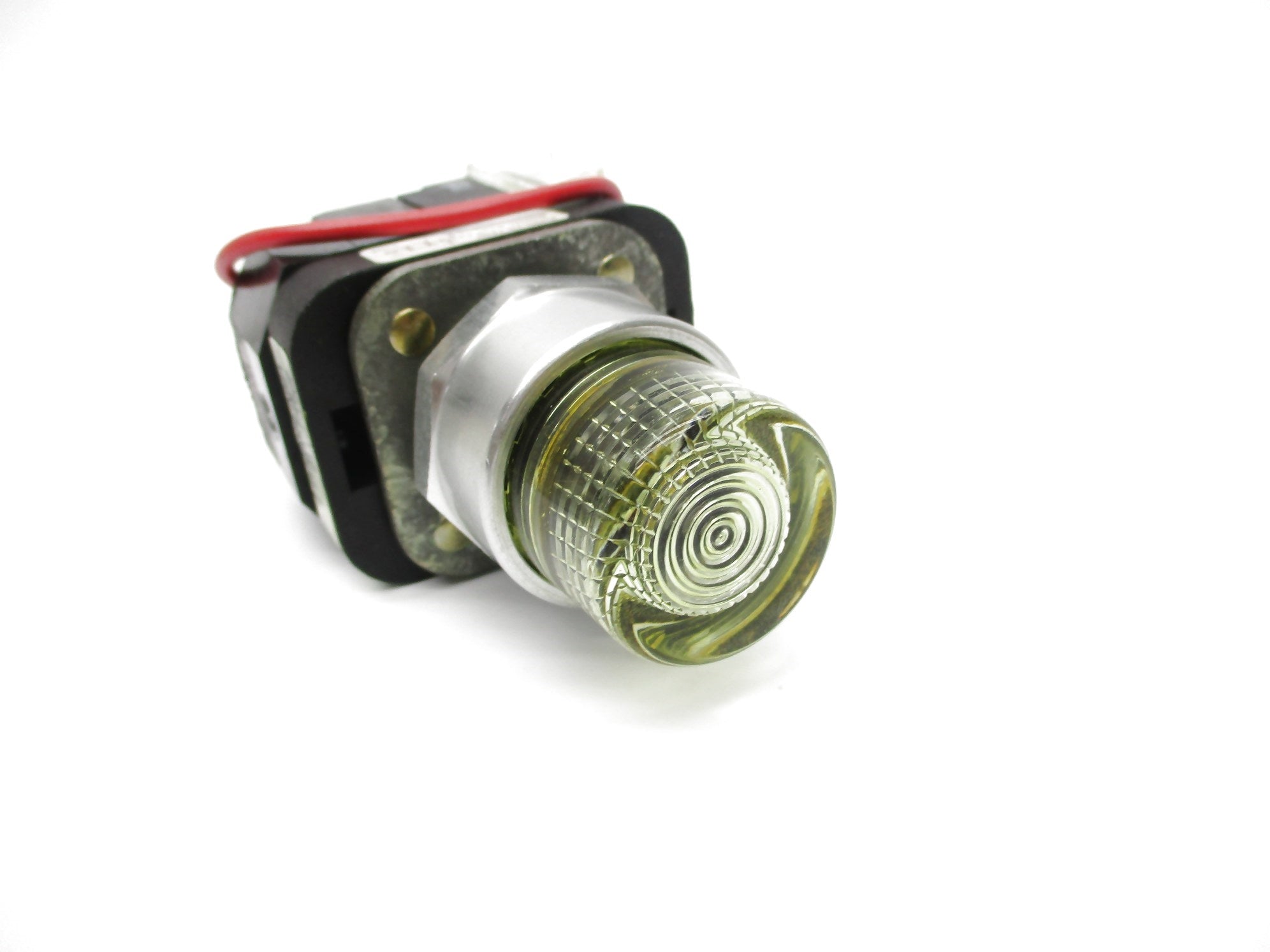 INDUSTRIAL SPARE PART 800T-PT16C SER. T (WH) NSMP