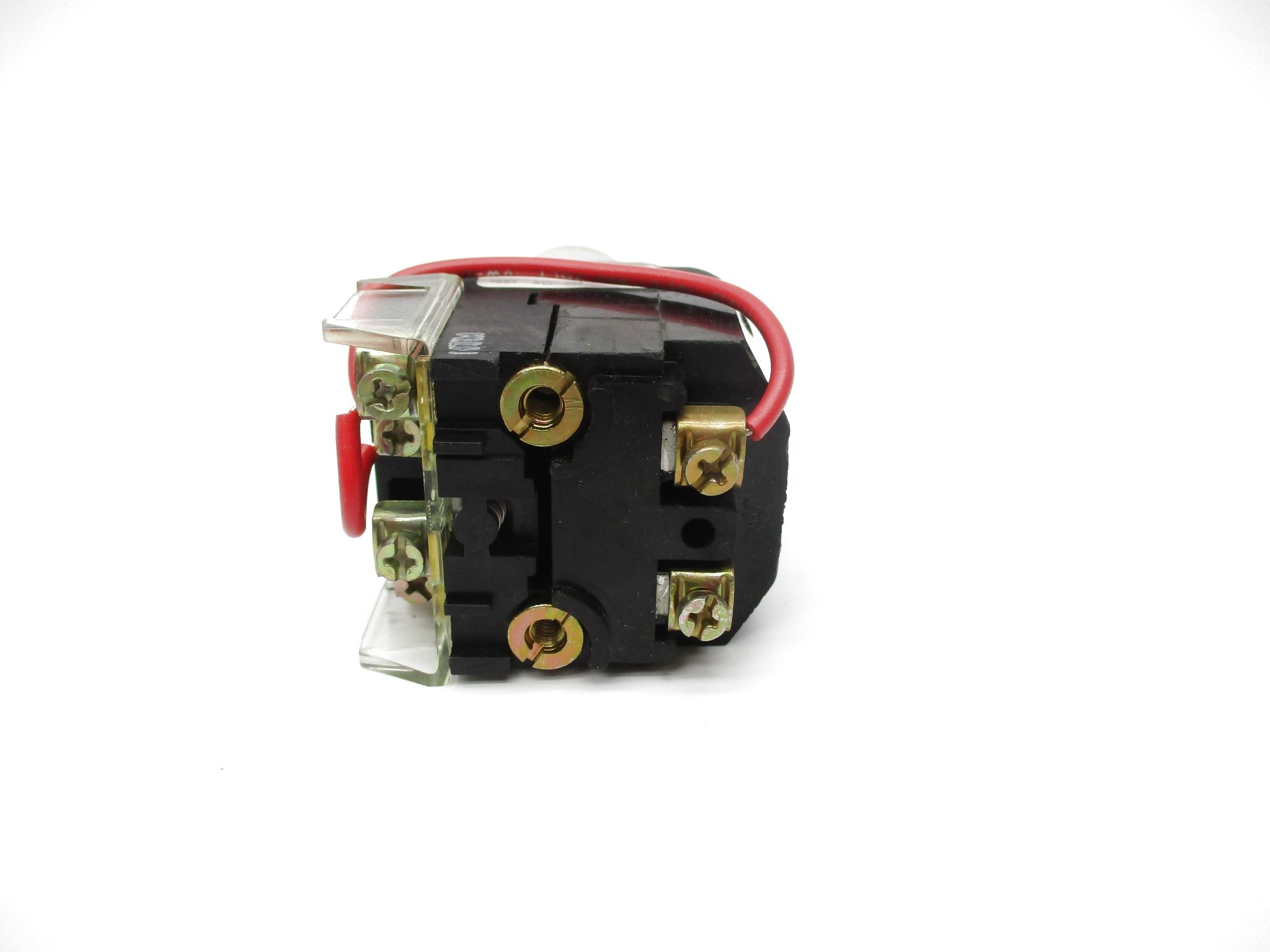 INDUSTRIAL SPARE PART 800T-PT16C SER. T (WH) NSMP