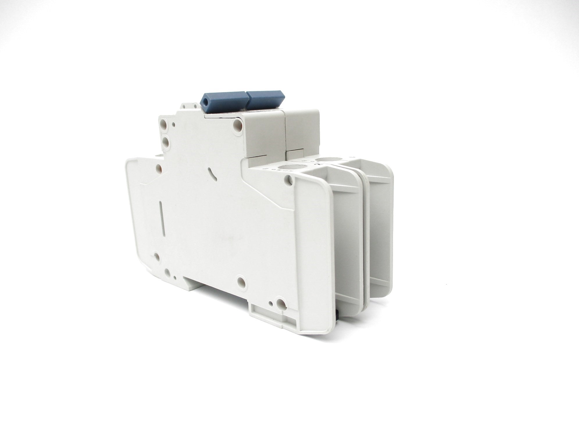 ALLEN BRADLEY 1489-A2C300 SER. A 30A 240V (WH) NSMP