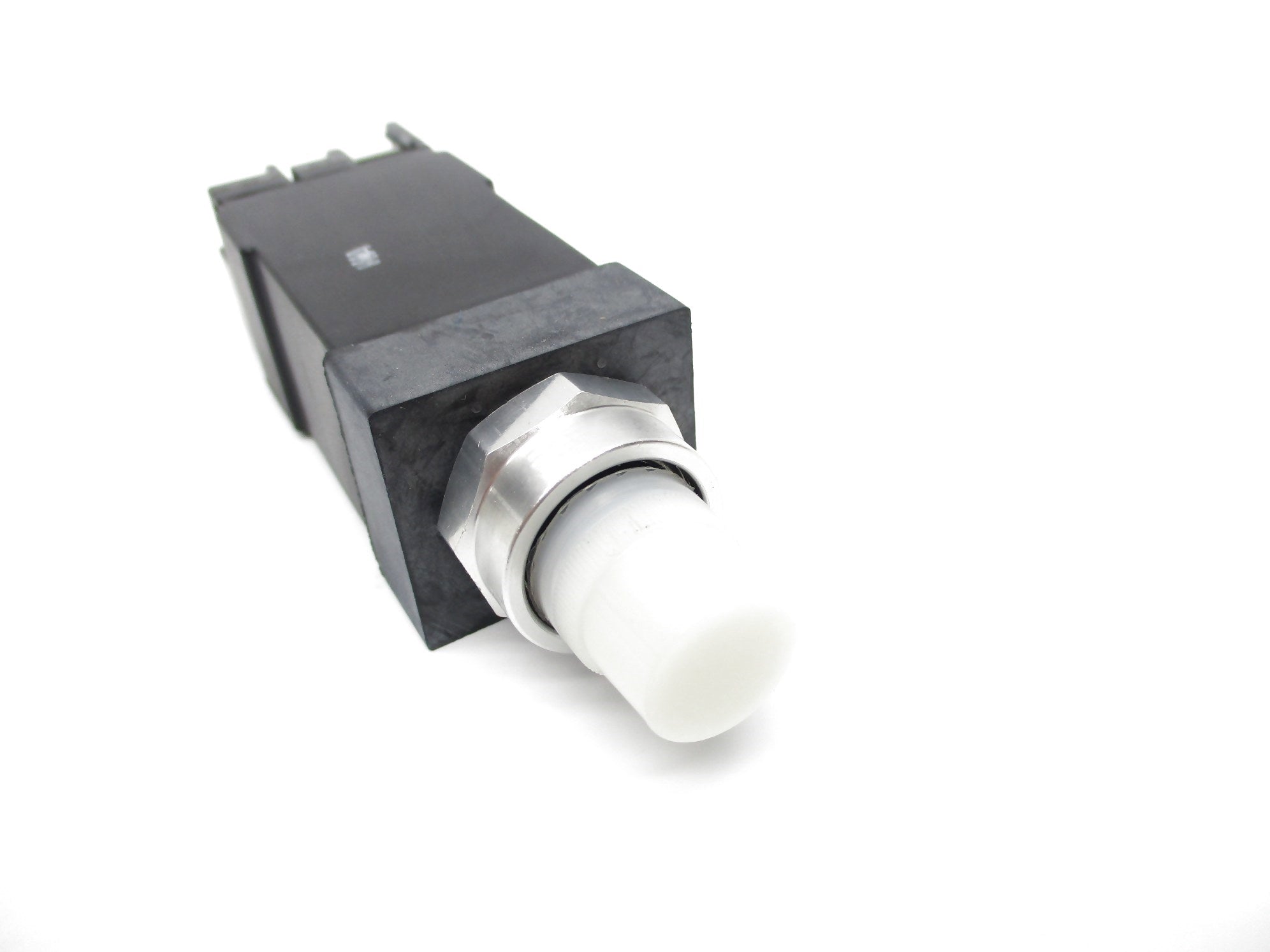 INDUSTRIAL SPARE PART 800T-PSDT16W SER. U (WH) NSMP