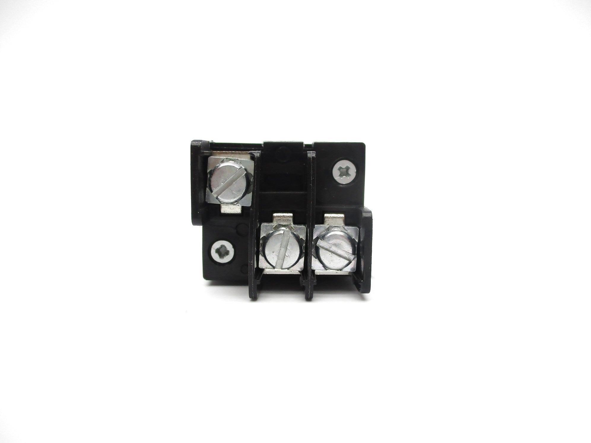 INDUSTRIAL SPARE PART 800T-PSDT16W SER. U (WH) NSMP