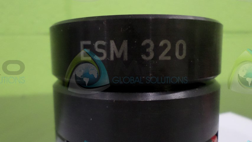 JAKOB ESM-320 2-WAY *NEW NO BOX*
