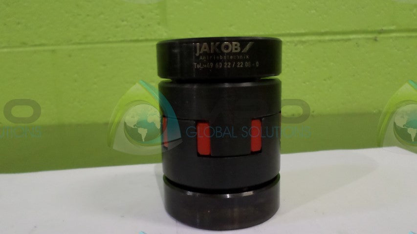 JAKOB ESM-320 2-WAY *NEW NO BOX*