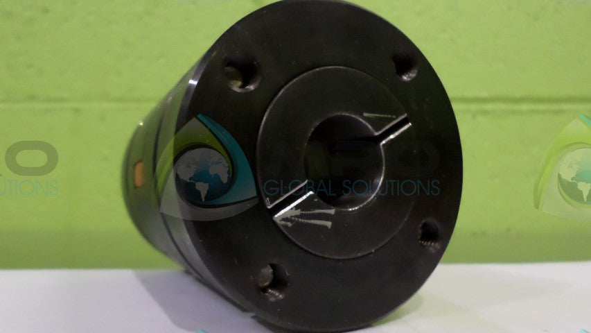 JAKOB ESM-320 2-WAY *NEW NO BOX*