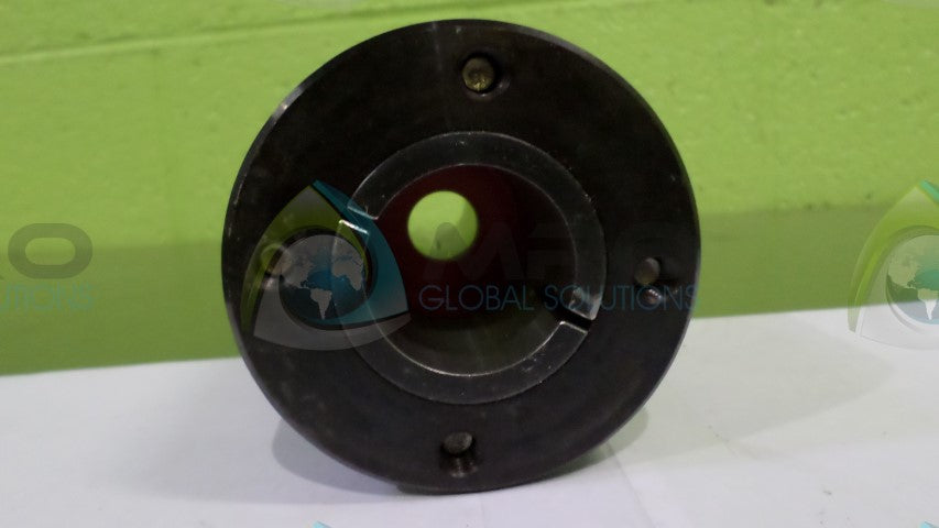 JAKOB ESM-320 2-WAY *NEW NO BOX*