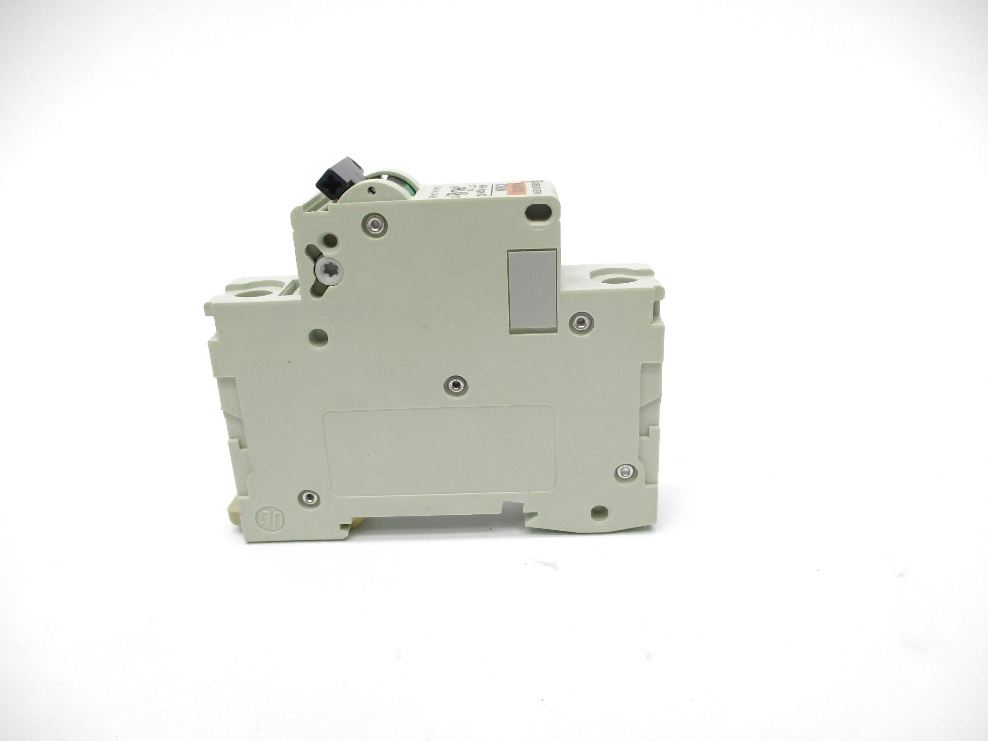 SQUARE D MG24428 4A 277V NSMP