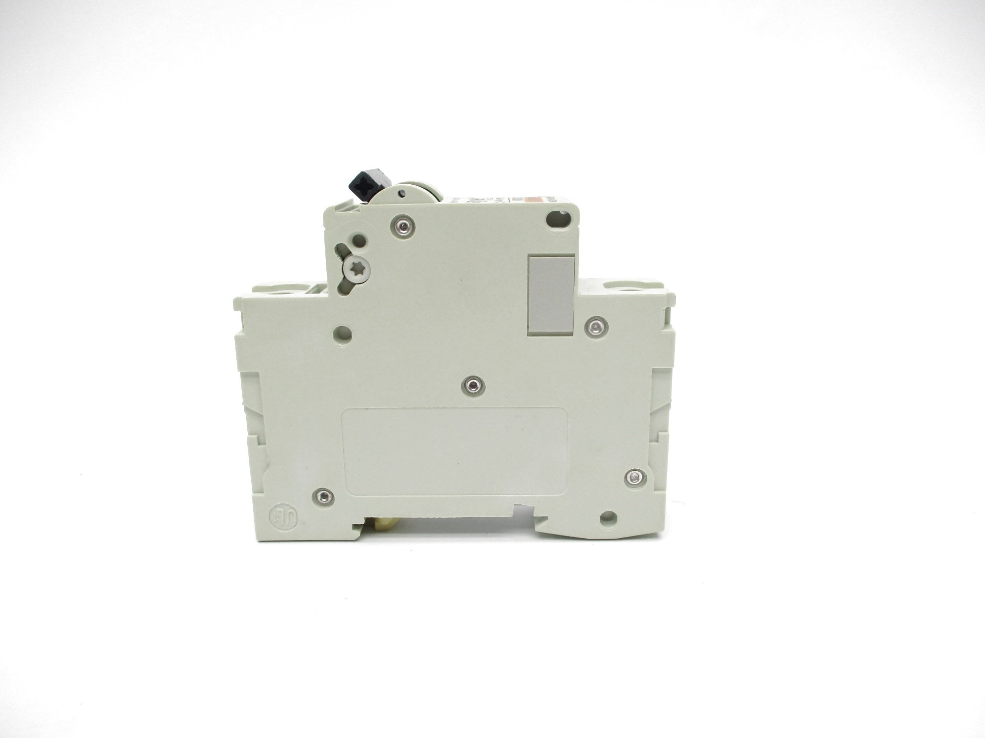 SQUARE D MG24430 6A 277V NSMP