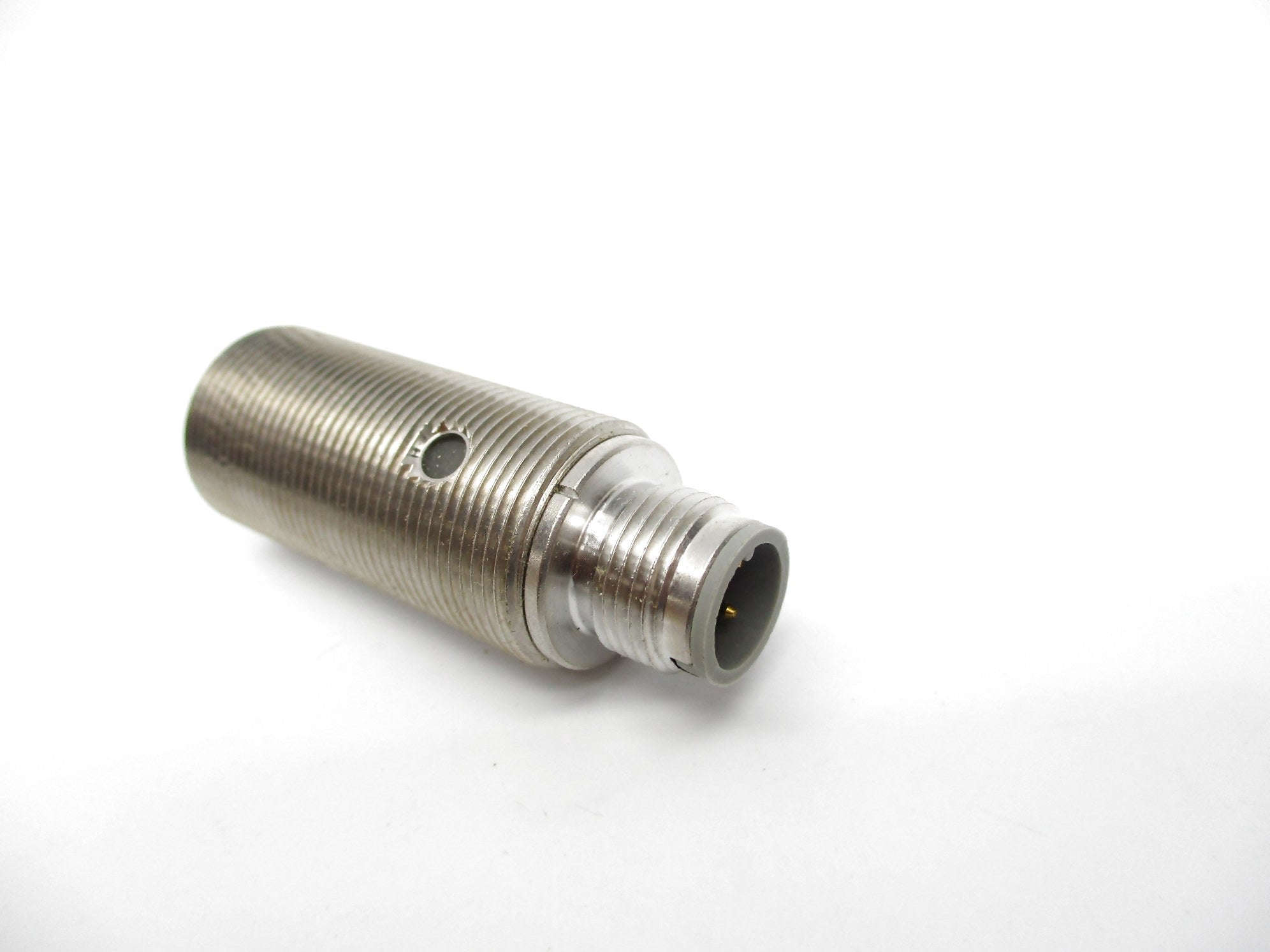 IFM EFECTOR IGB3005-BPKG/US-100-DPS IG5793 NSMP