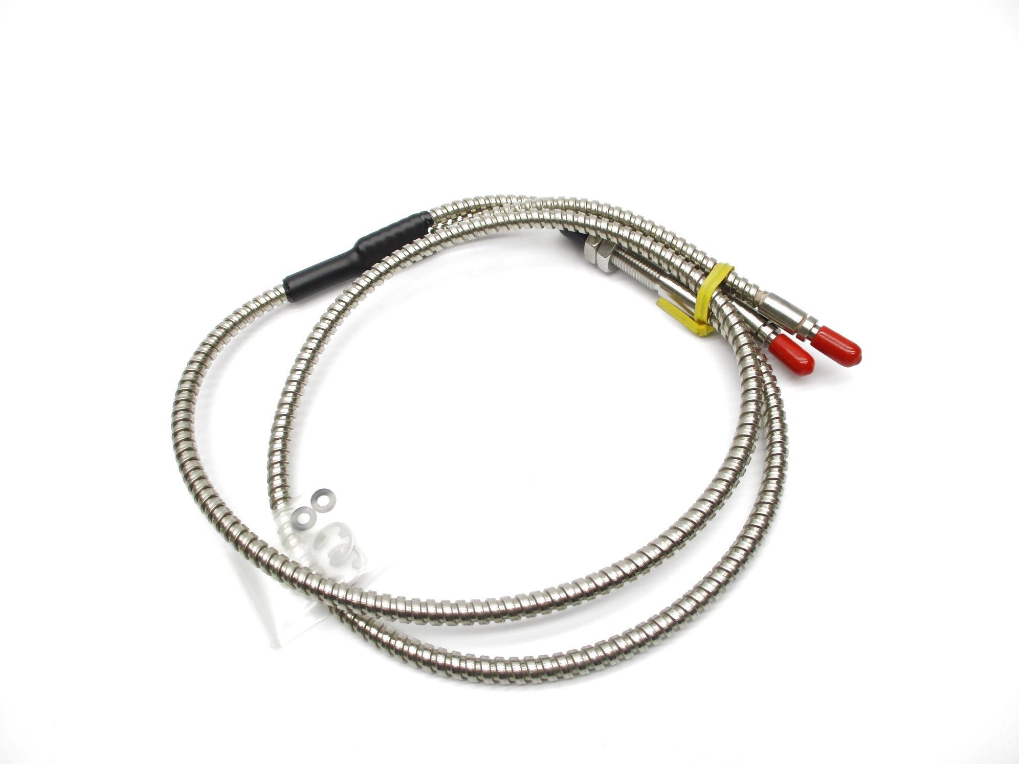 IFM EFECTOR E20822 NSMP