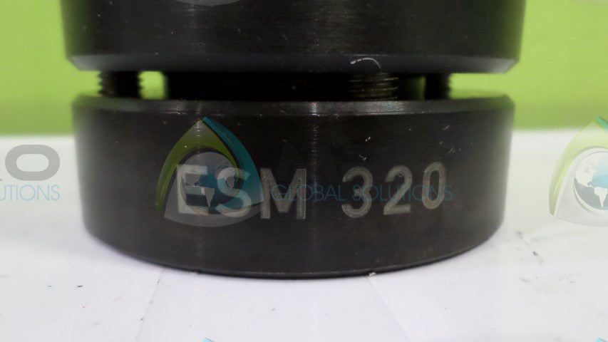 JAKOB ESM-320 4-WAY *NEW NO BOX*