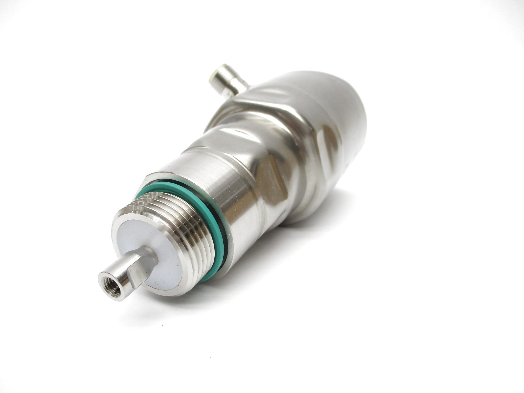 IFM EFECTOR LR2050 NSMP
