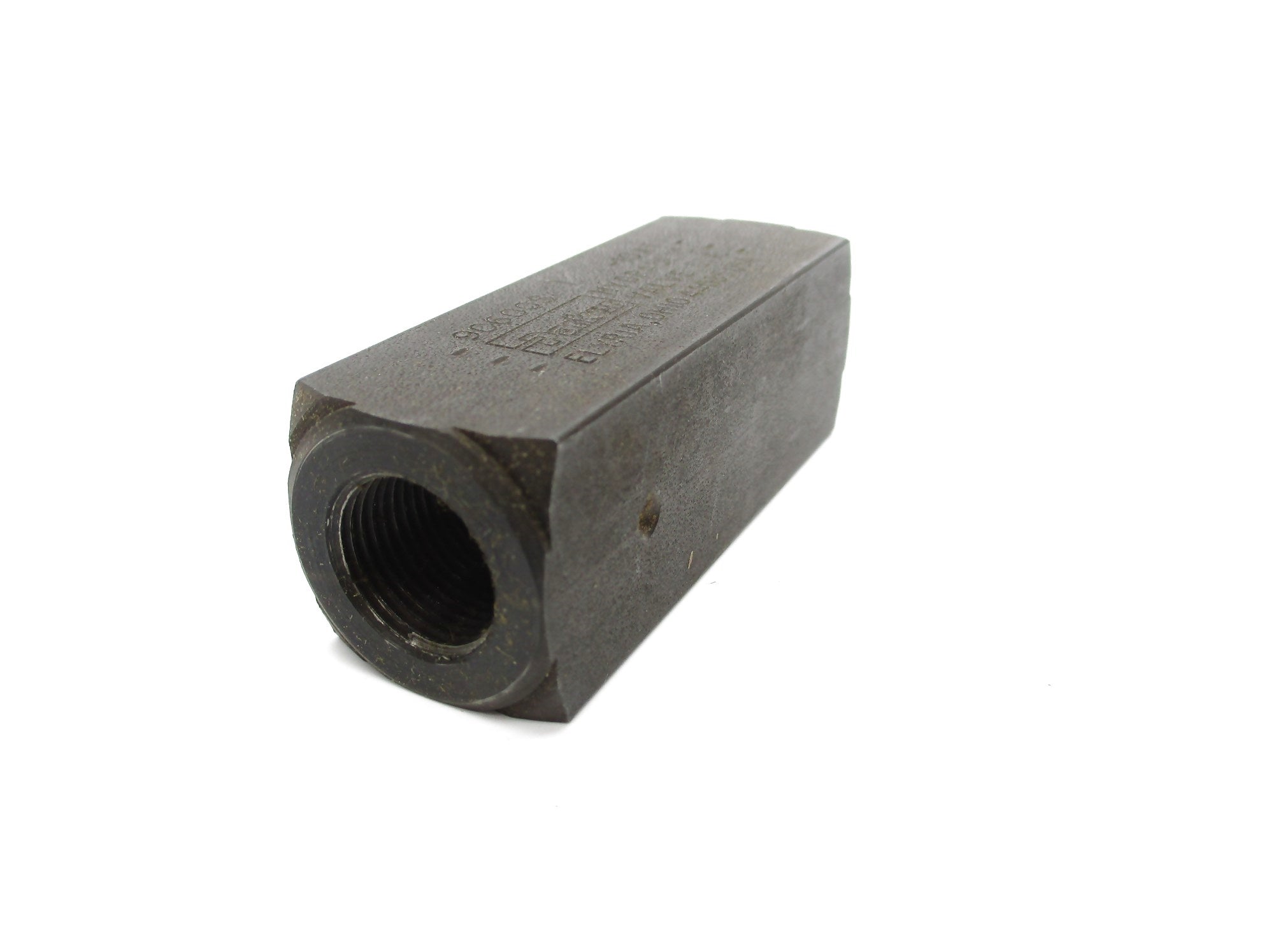 PARKER 9C600S1 NSMP