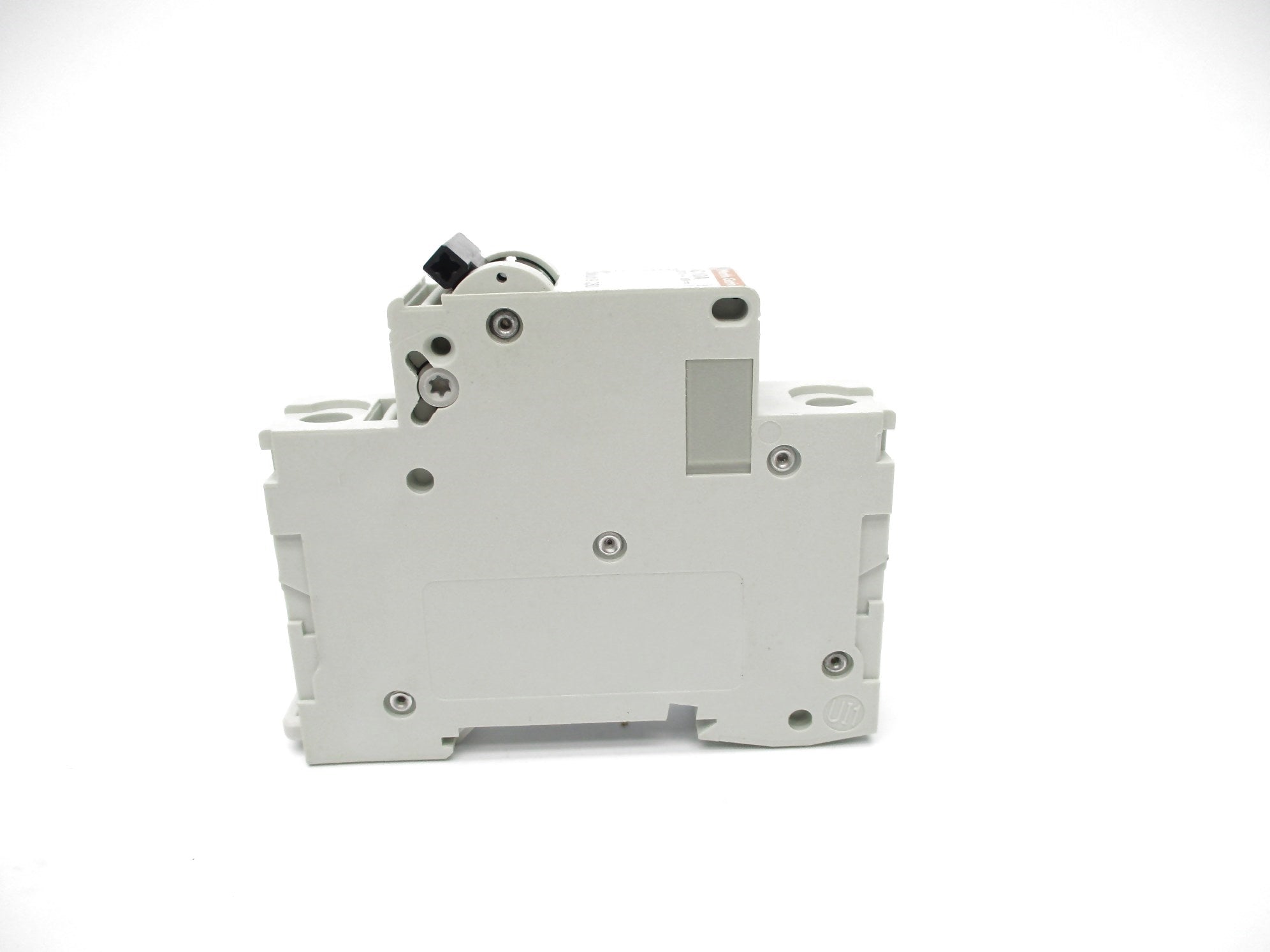 SQUARE D MG24432 10A 277V NSMP
