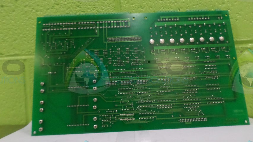 THERMO RAMSEY ECW950-100401 CIRCUIT BOARD *NEW NO BOX*