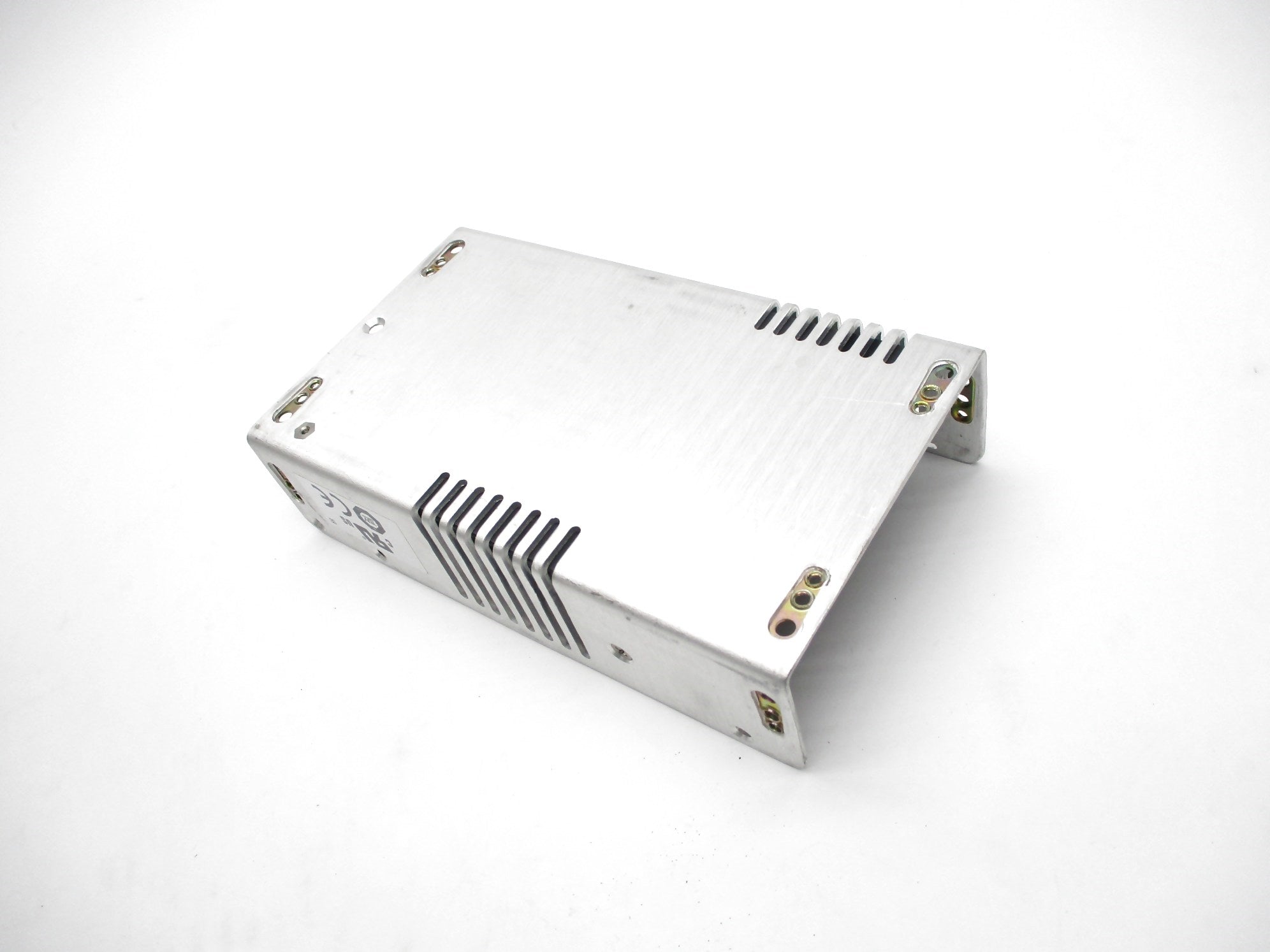 POWER-ONE MAP80-4000 NSMP