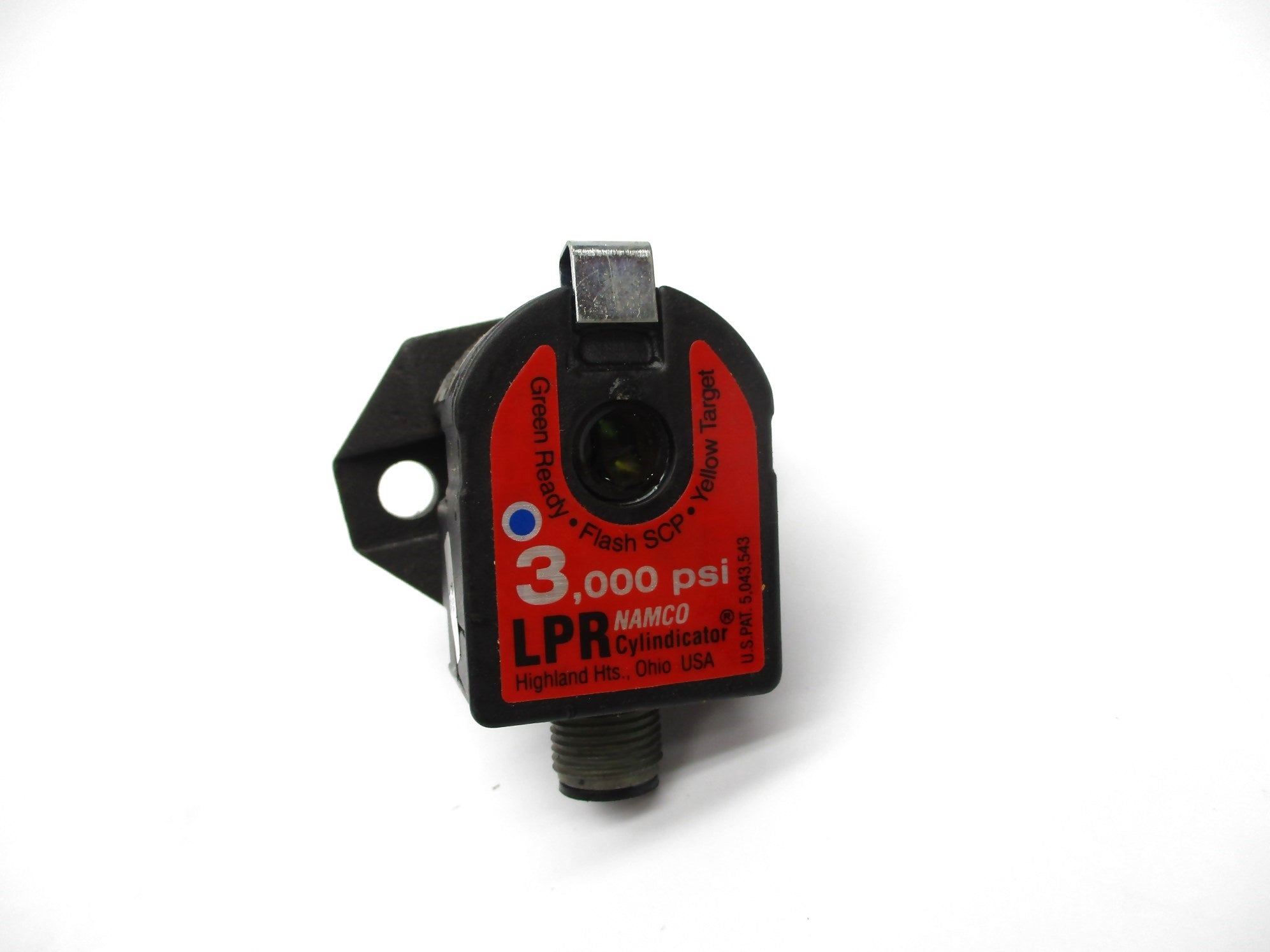 NAMCO EE210-10404 NSMP