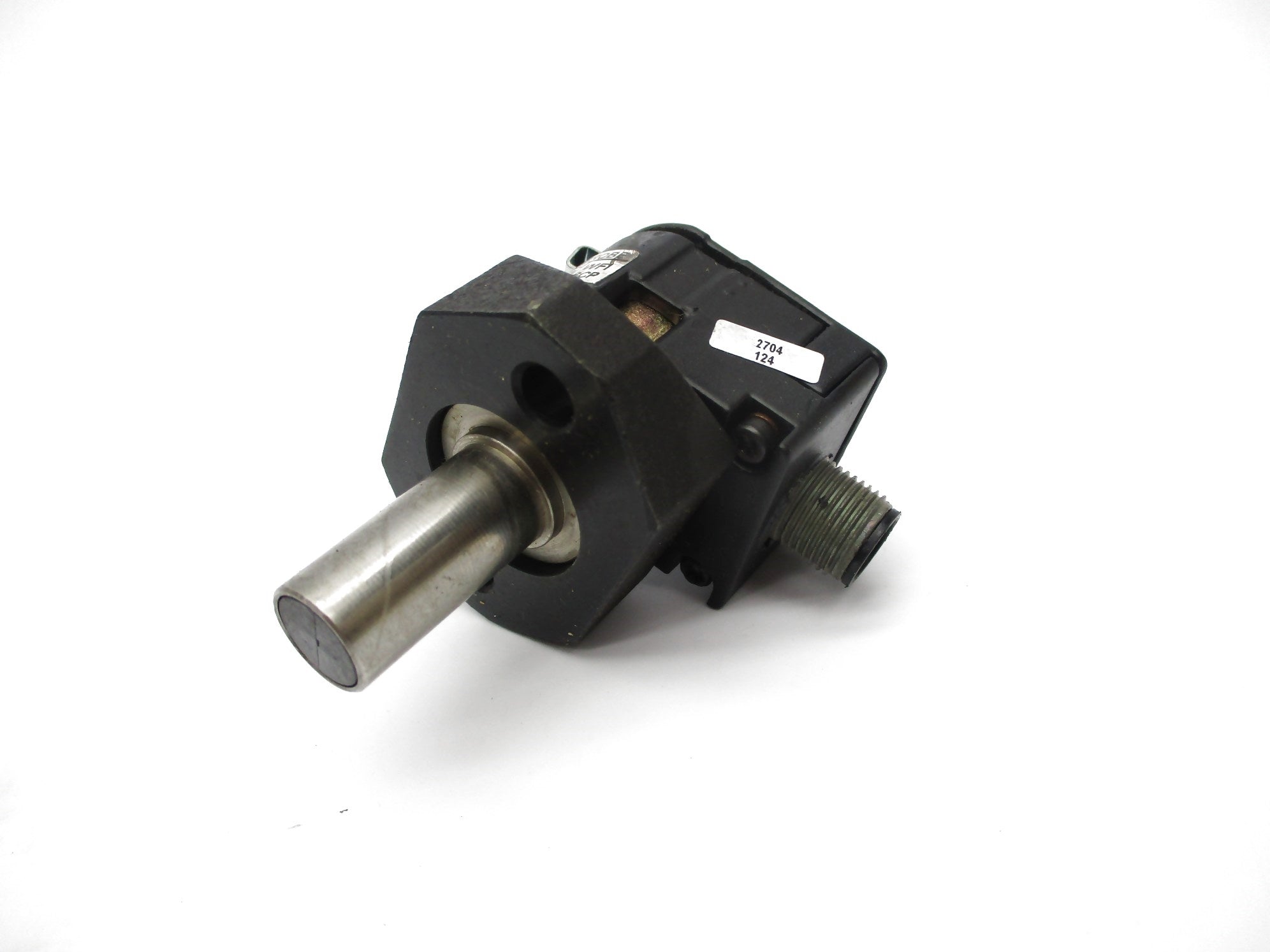 NAMCO EE210-10404 NSMP