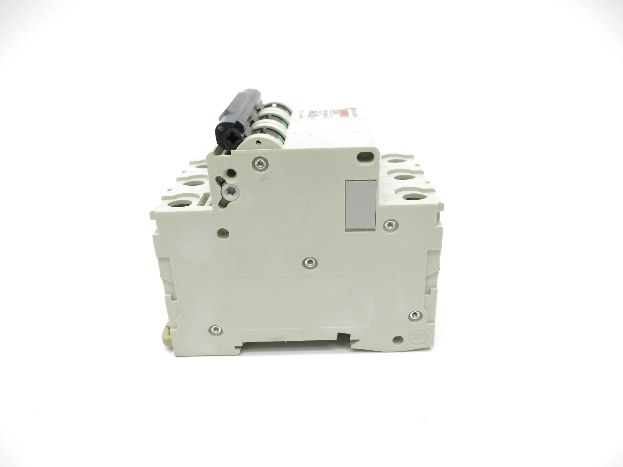SQUARE D MG24466 10A 277V NSMP