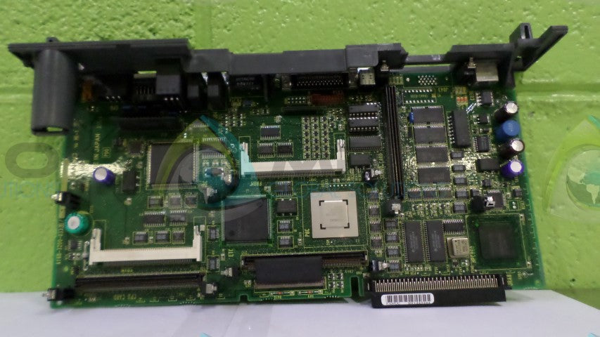 FANUC A16B-3200-0330 CIRCUIT BOARD *NEW NO BOX*