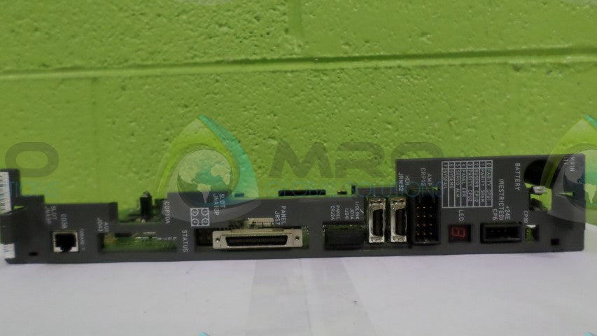 FANUC A16B-3200-0330 CIRCUIT BOARD *NEW NO BOX*