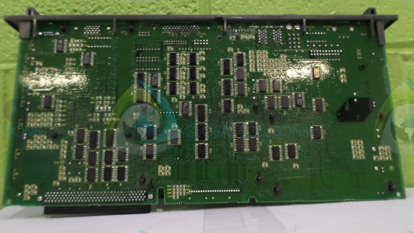 FANUC A16B-3200-0330 CIRCUIT BOARD *NEW NO BOX*
