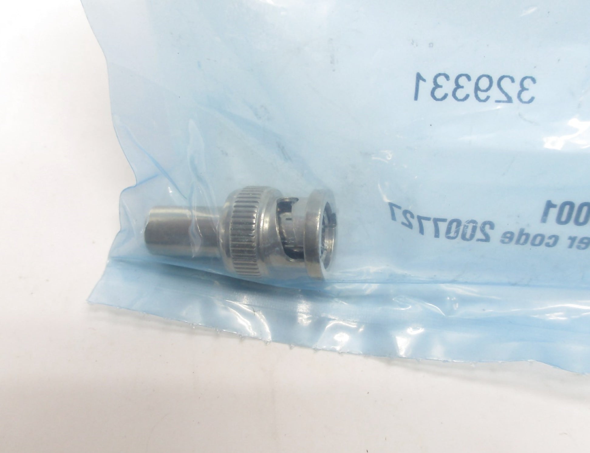 ALLEN BRADLEY 1786-XT SER. A NSMP