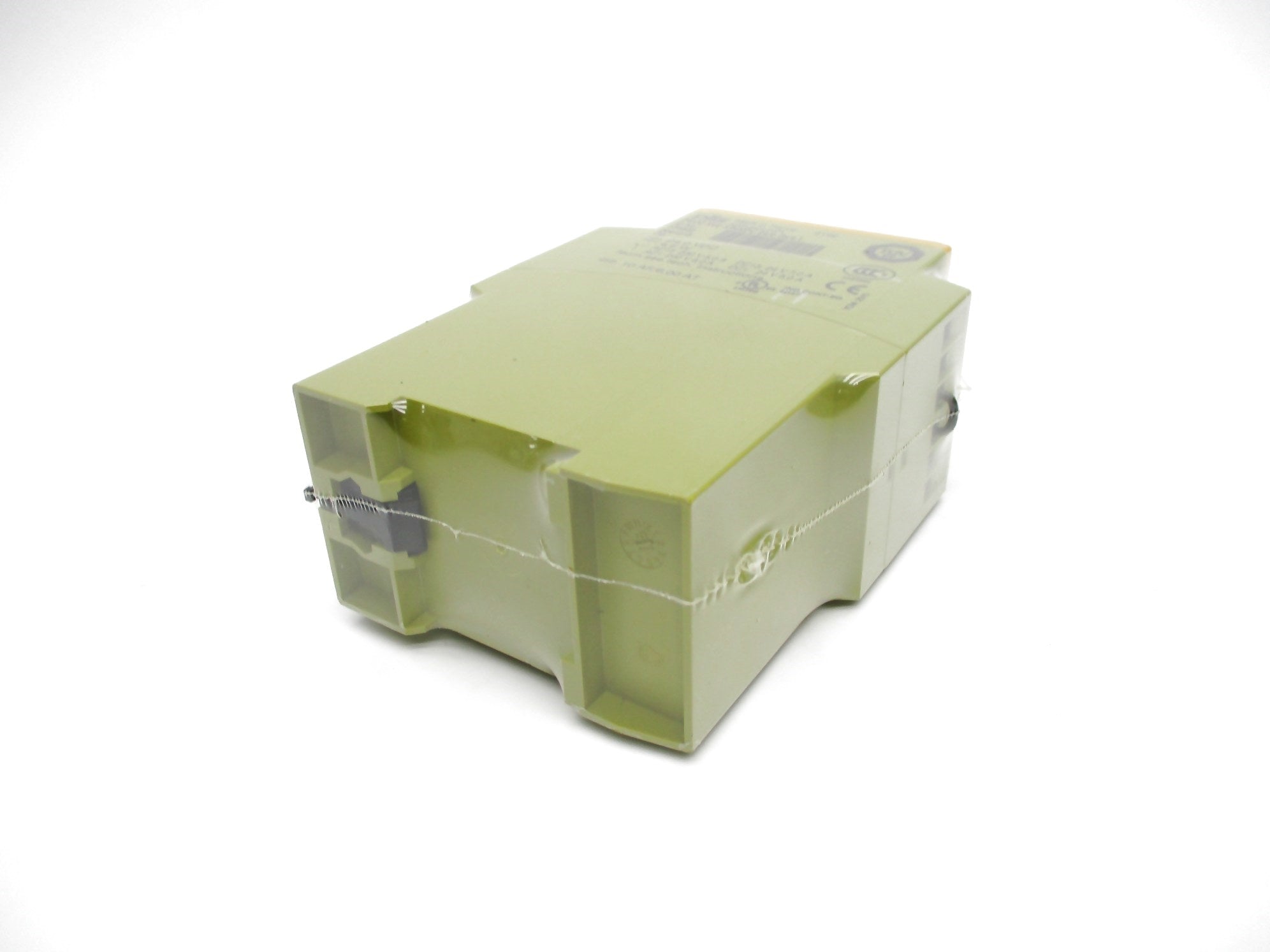PILZ PNOZXV23/24VDC2n/o2n/ot NSMP