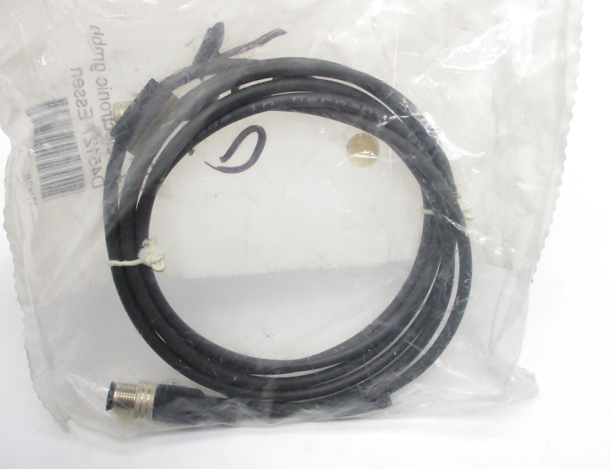 IFM EFECTOR E11211 NSMP