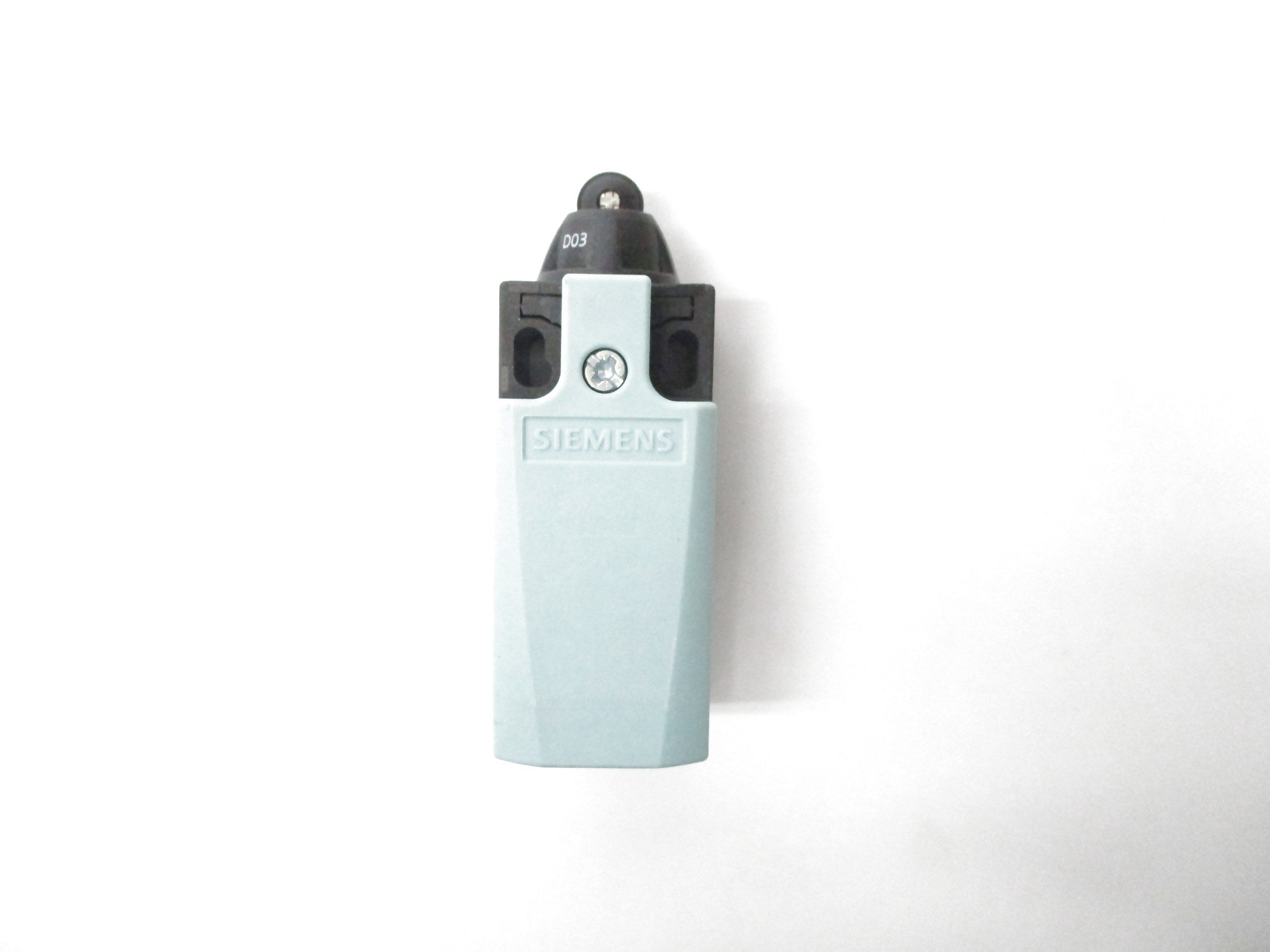 SIEMENS 3SE5232-0KD03 NSMP