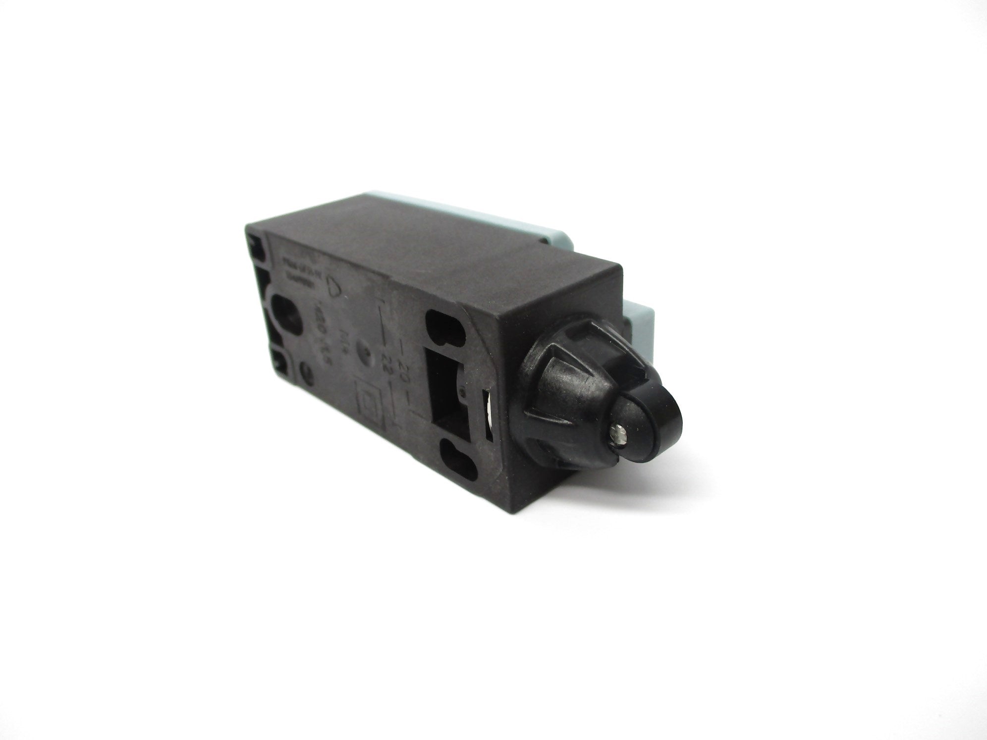 SIEMENS 3SE5232-0KD03 NSMP