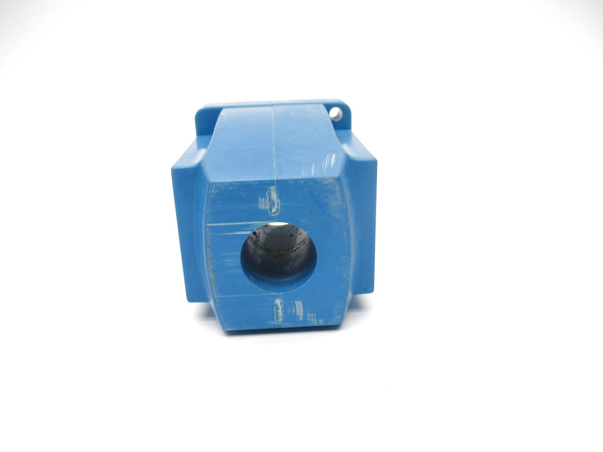 VICKERS 942466 NSMP