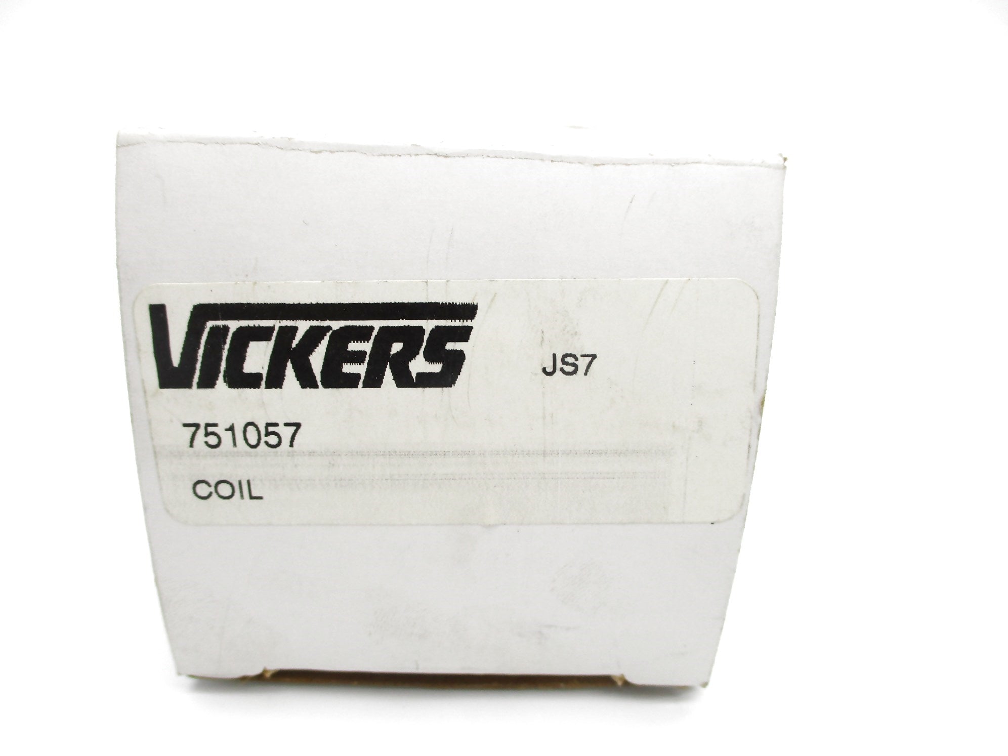 VICKERS 751057 NSMP