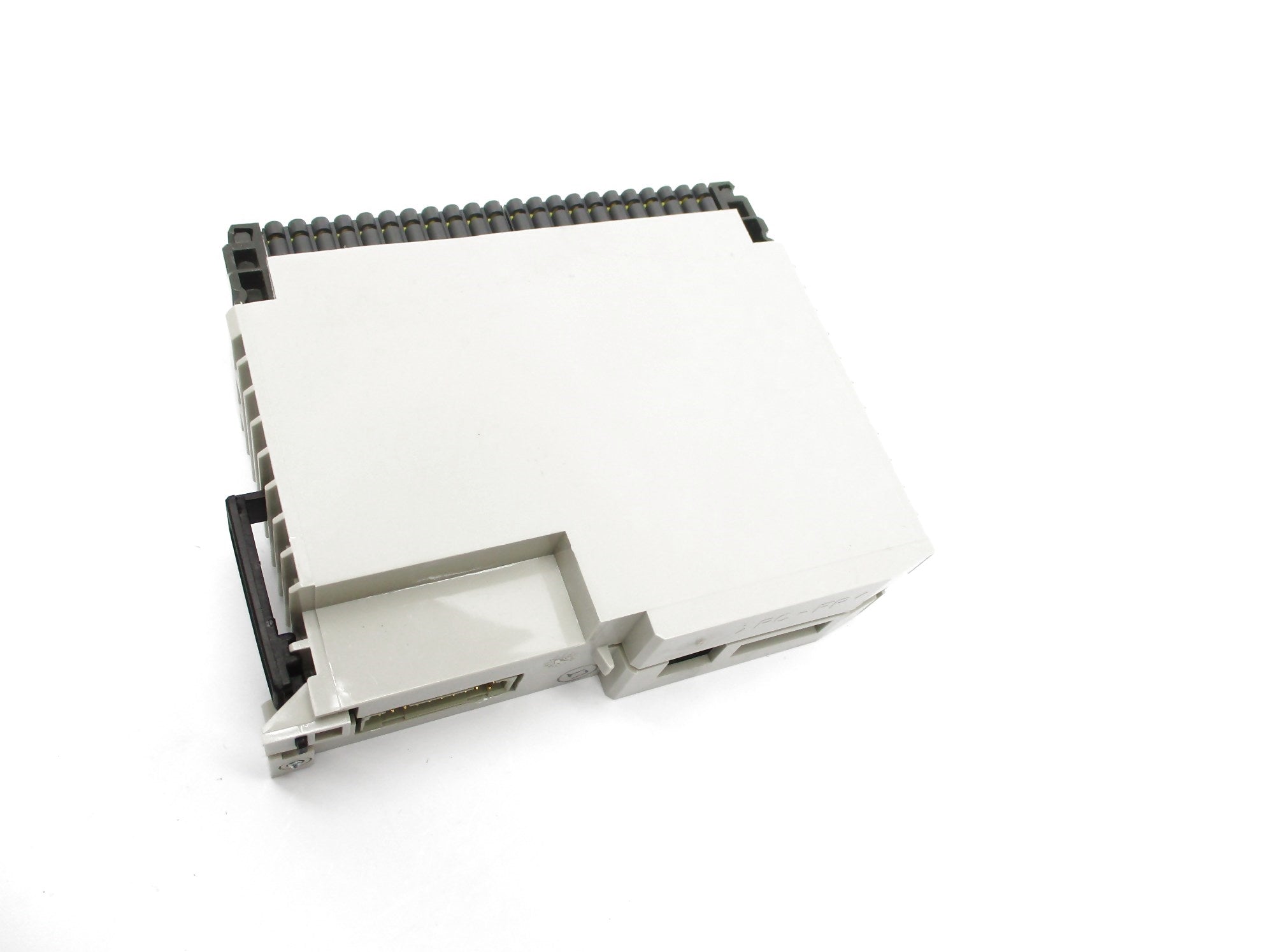 SCHNEIDER AUTOMATION AS-BDEP-210 NSMP